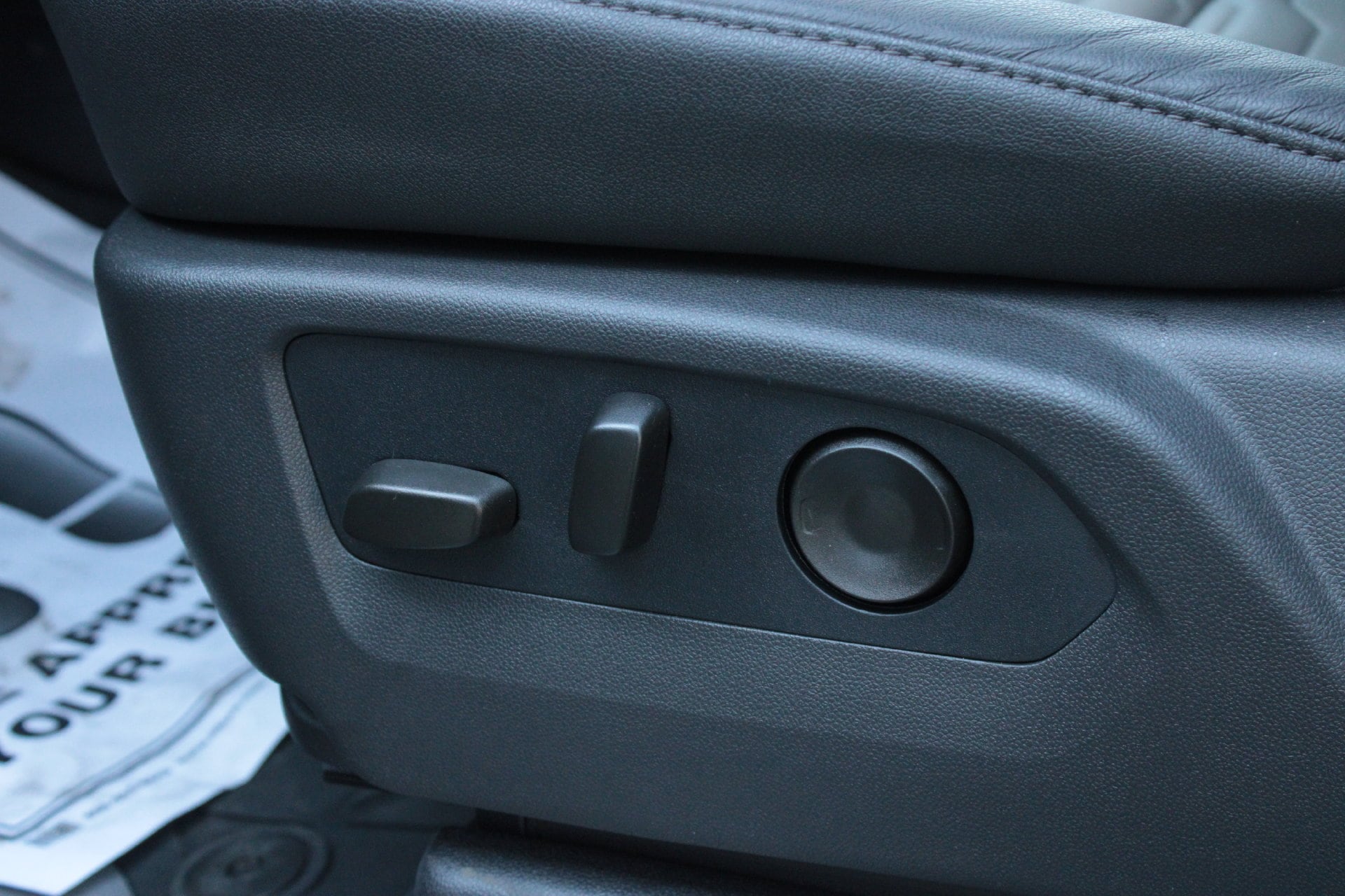 2026 Chevrolet Silverado 1500 ZR2 - Photo 15