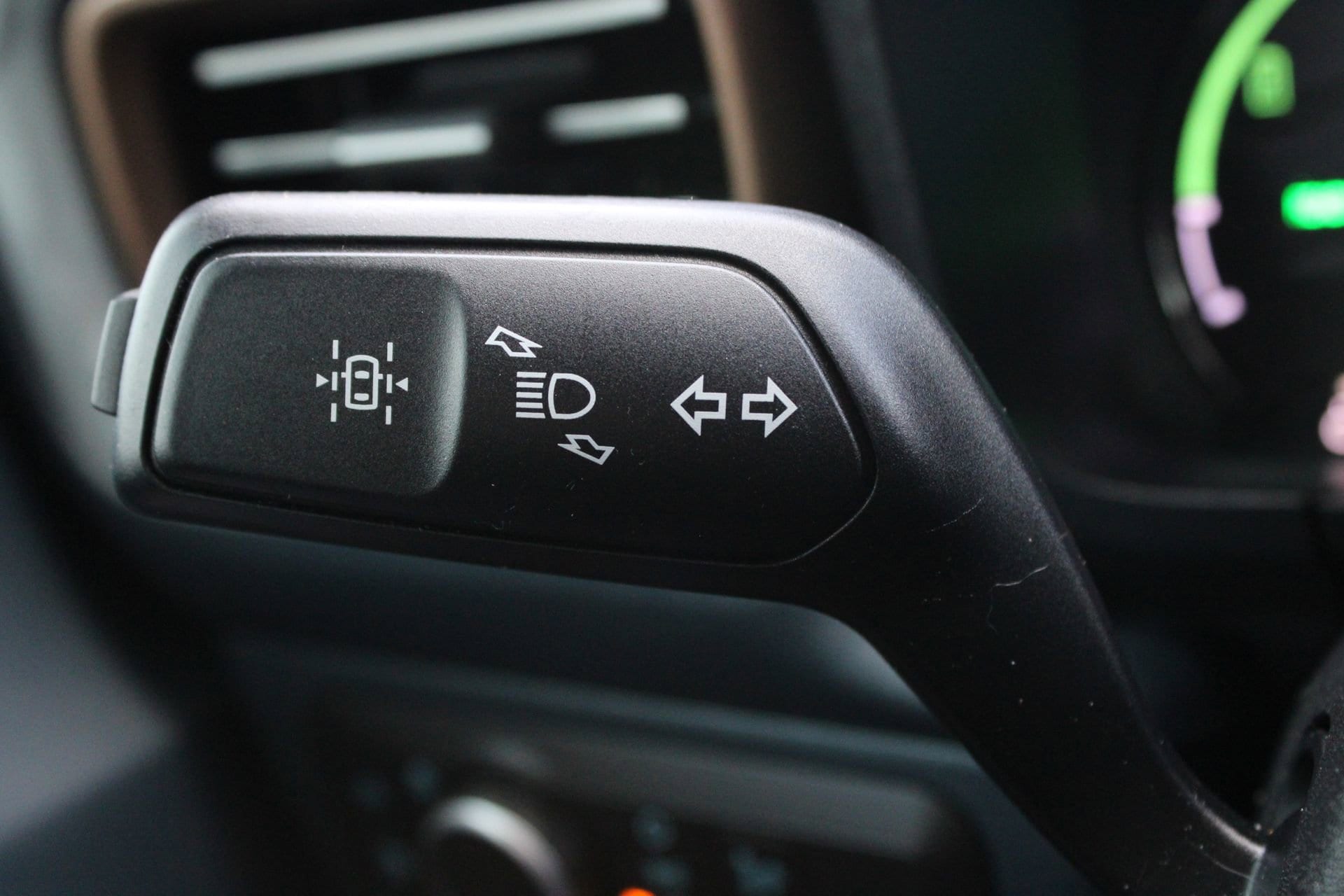 2022 Ford Maverick Lariat - Photo 31