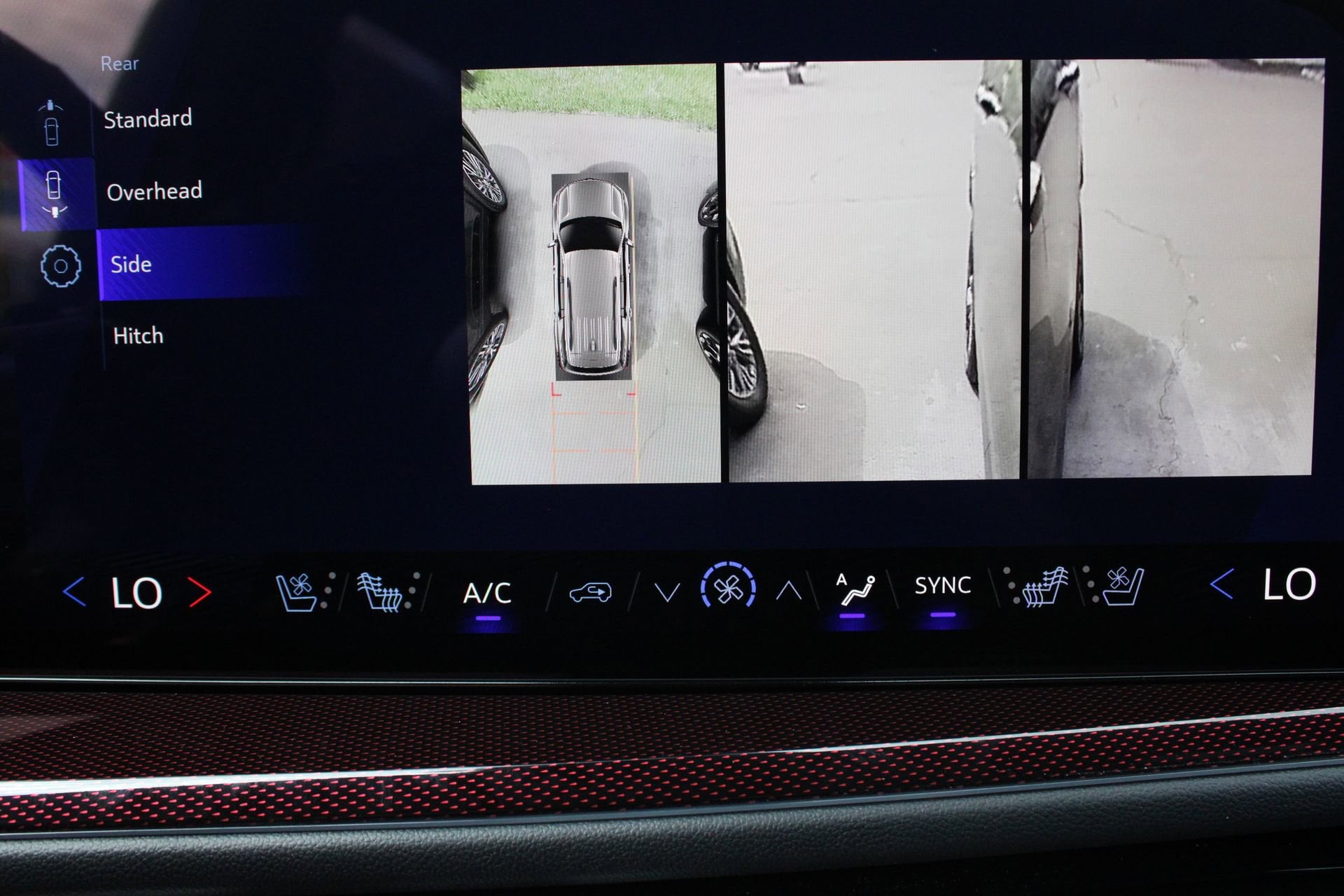 2026 Chevrolet Traverse RS - Photo 42