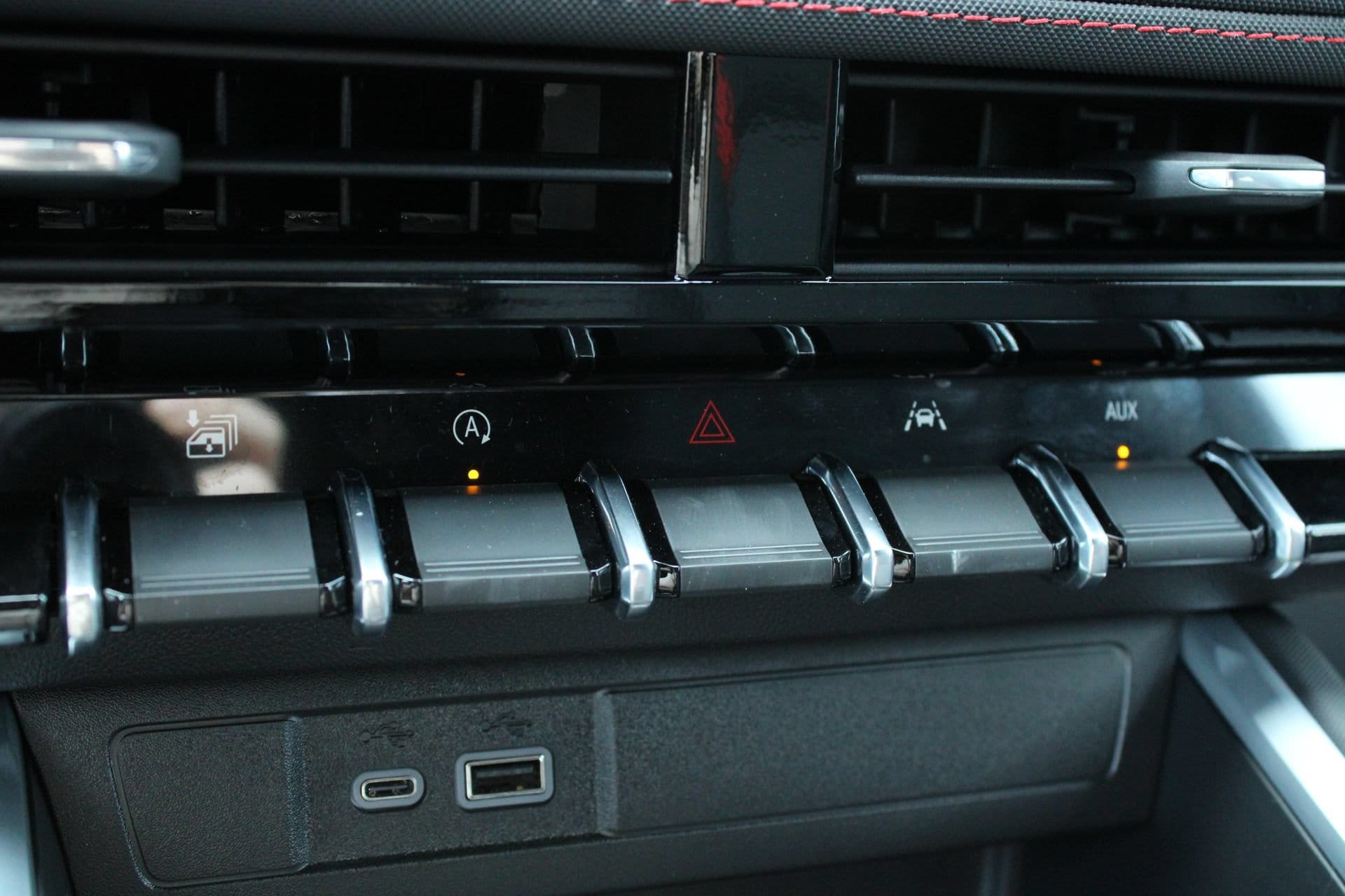 2026 Chevrolet Colorado Z71 - Photo 50