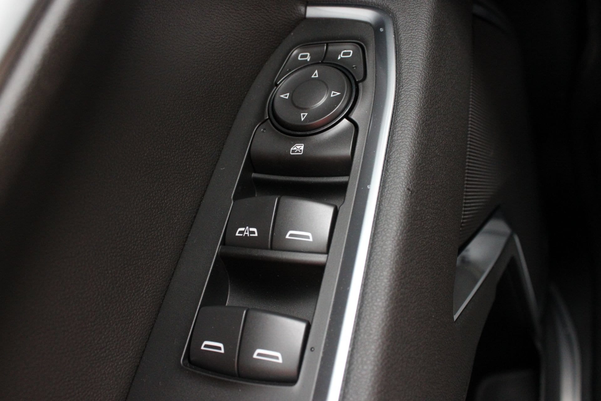 2026 Chevrolet Silverado 1500 RST - Photo 24