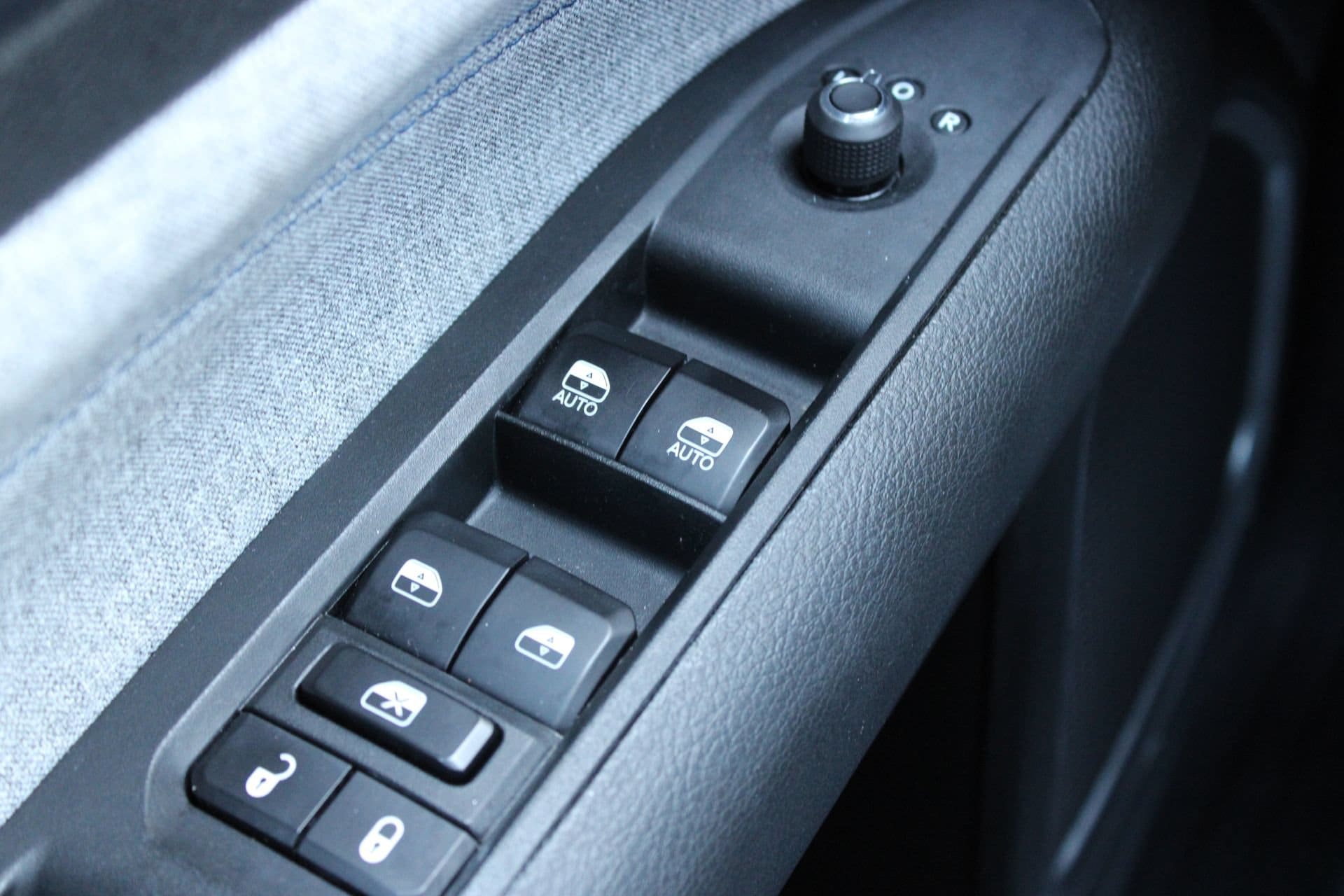 2024 Jeep Compass Latitude - Photo 20