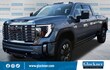 GMC Sierra 3500 HD
