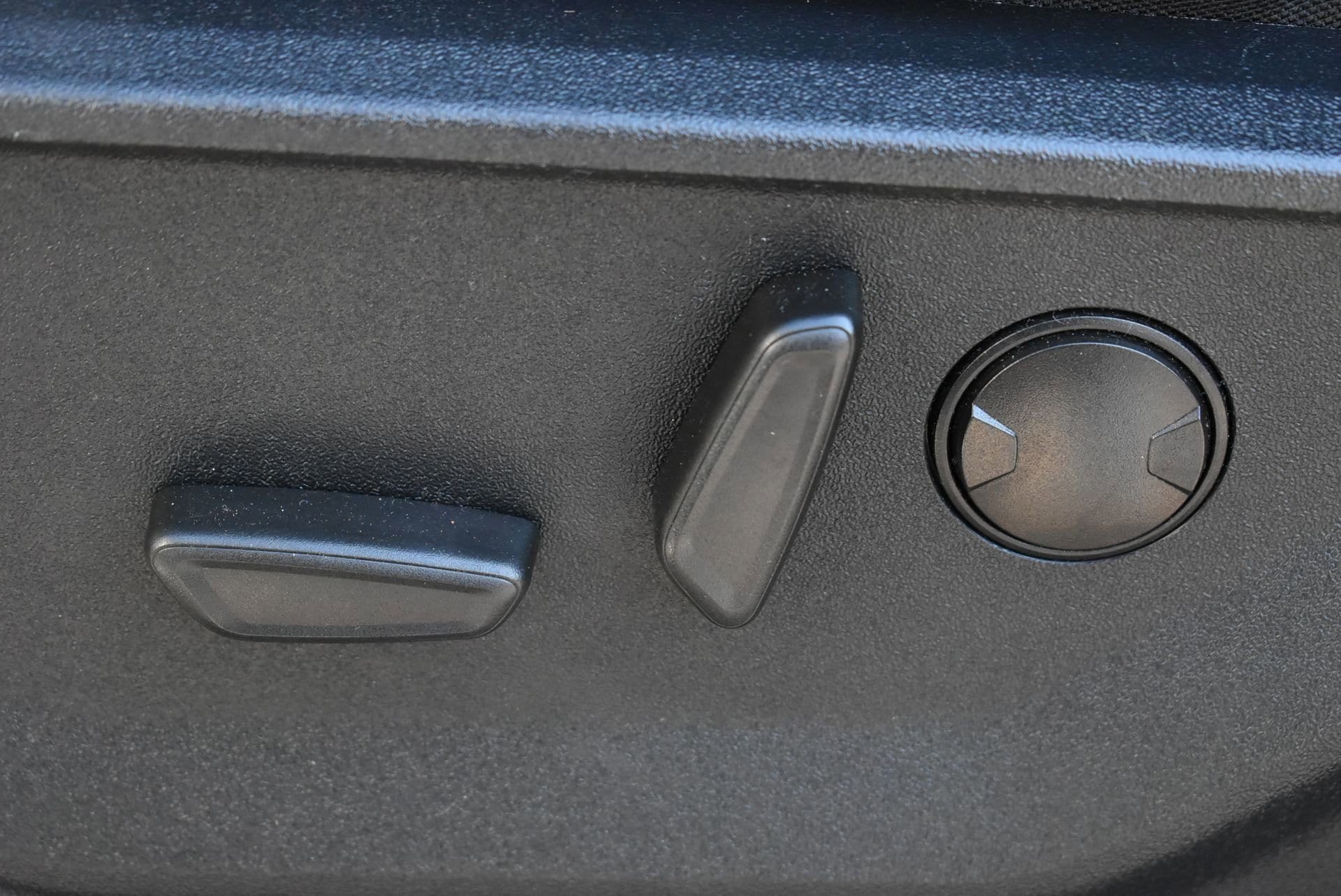 2022 Ford F-150 XLT - Photo 14