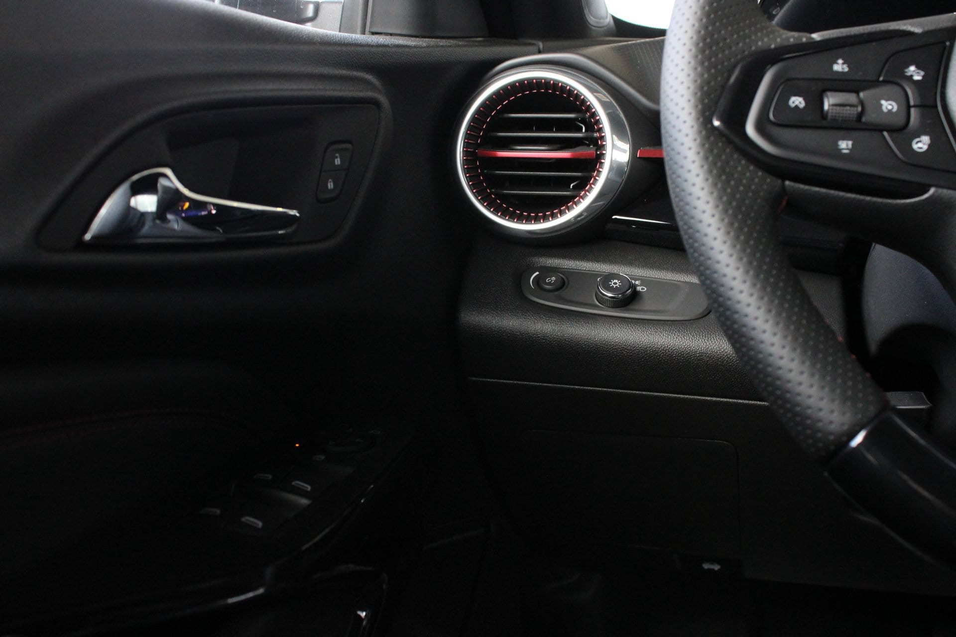 2026 Chevrolet Trax RS - Photo 22