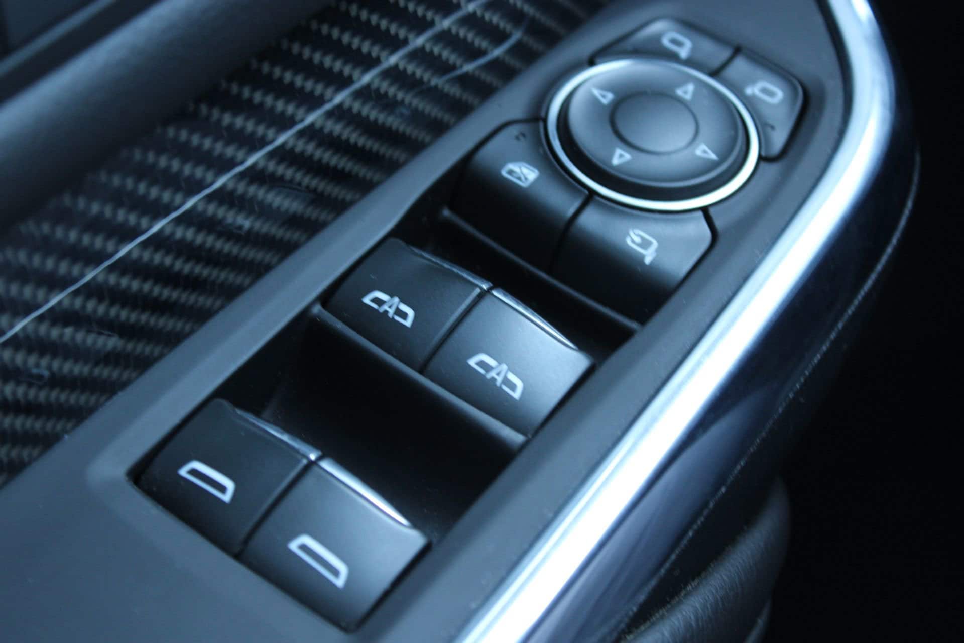 2023 Cadillac XT4 Sport - Photo 24