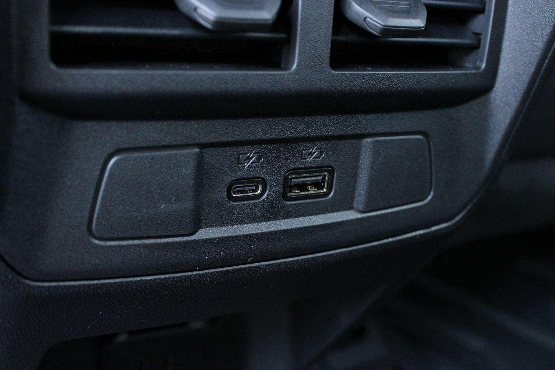 2026 Chevrolet Colorado Z71 - Photo 27