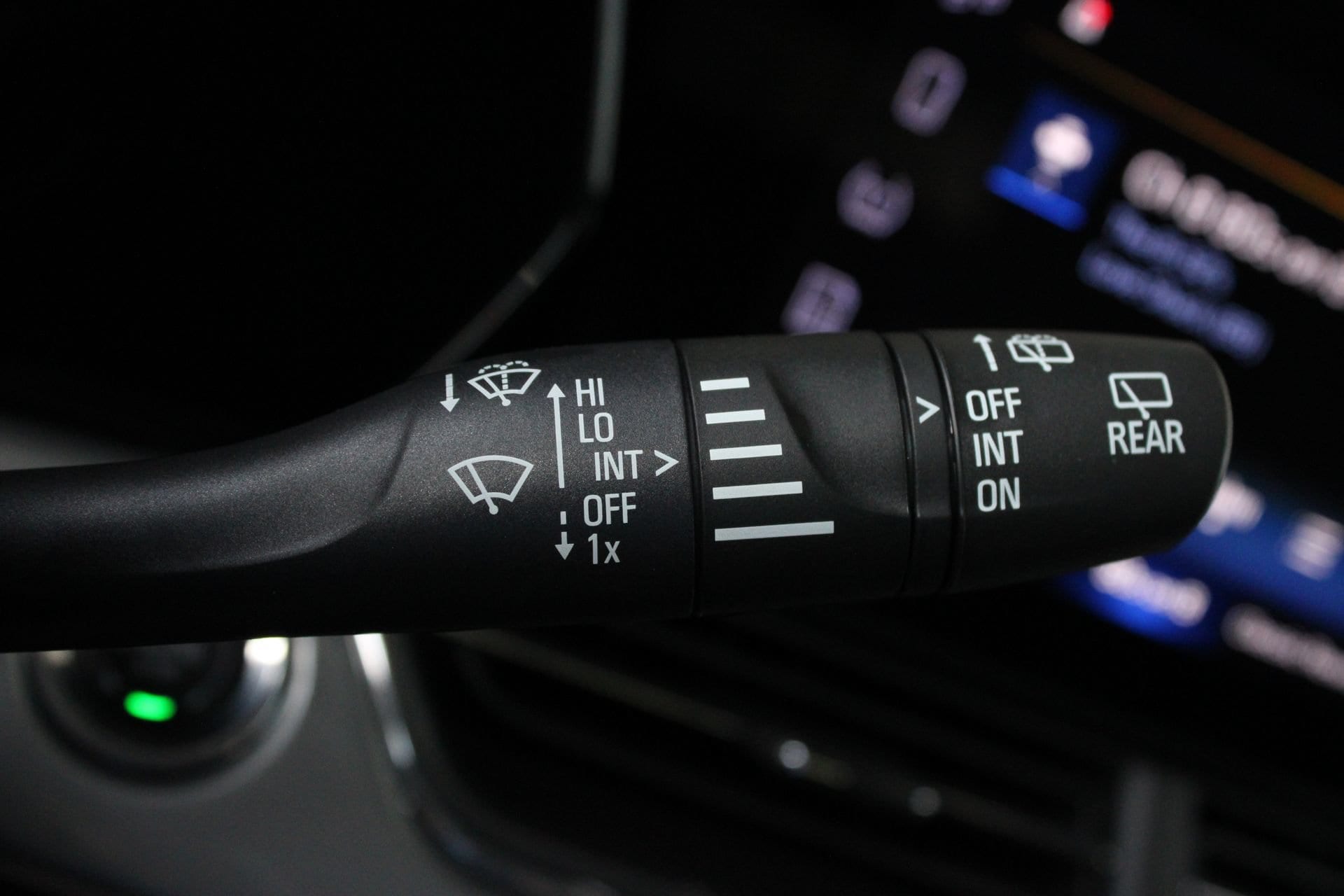2026 Chevrolet Trax LT - Photo 34