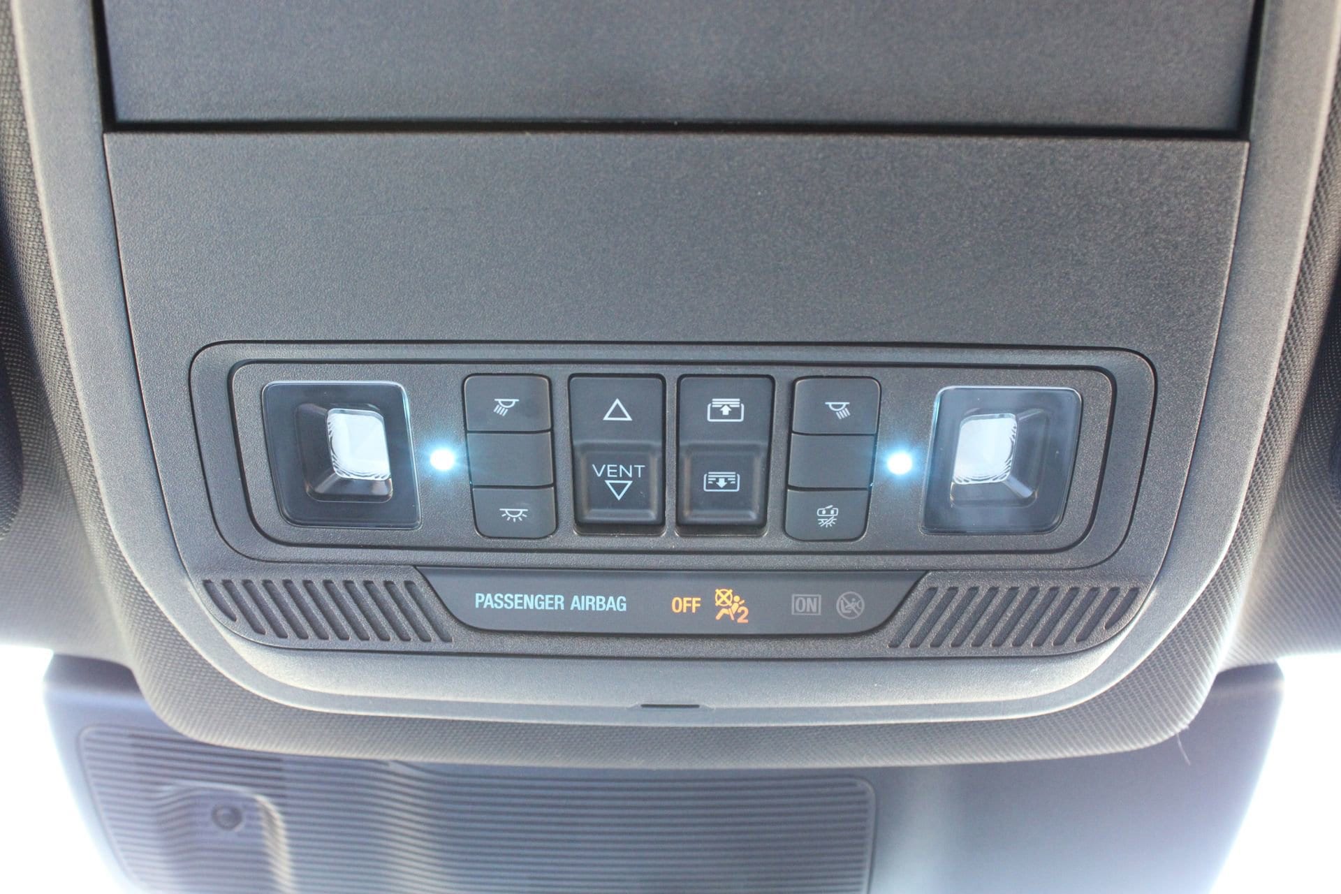 2021 Ford Explorer ST - Photo 52