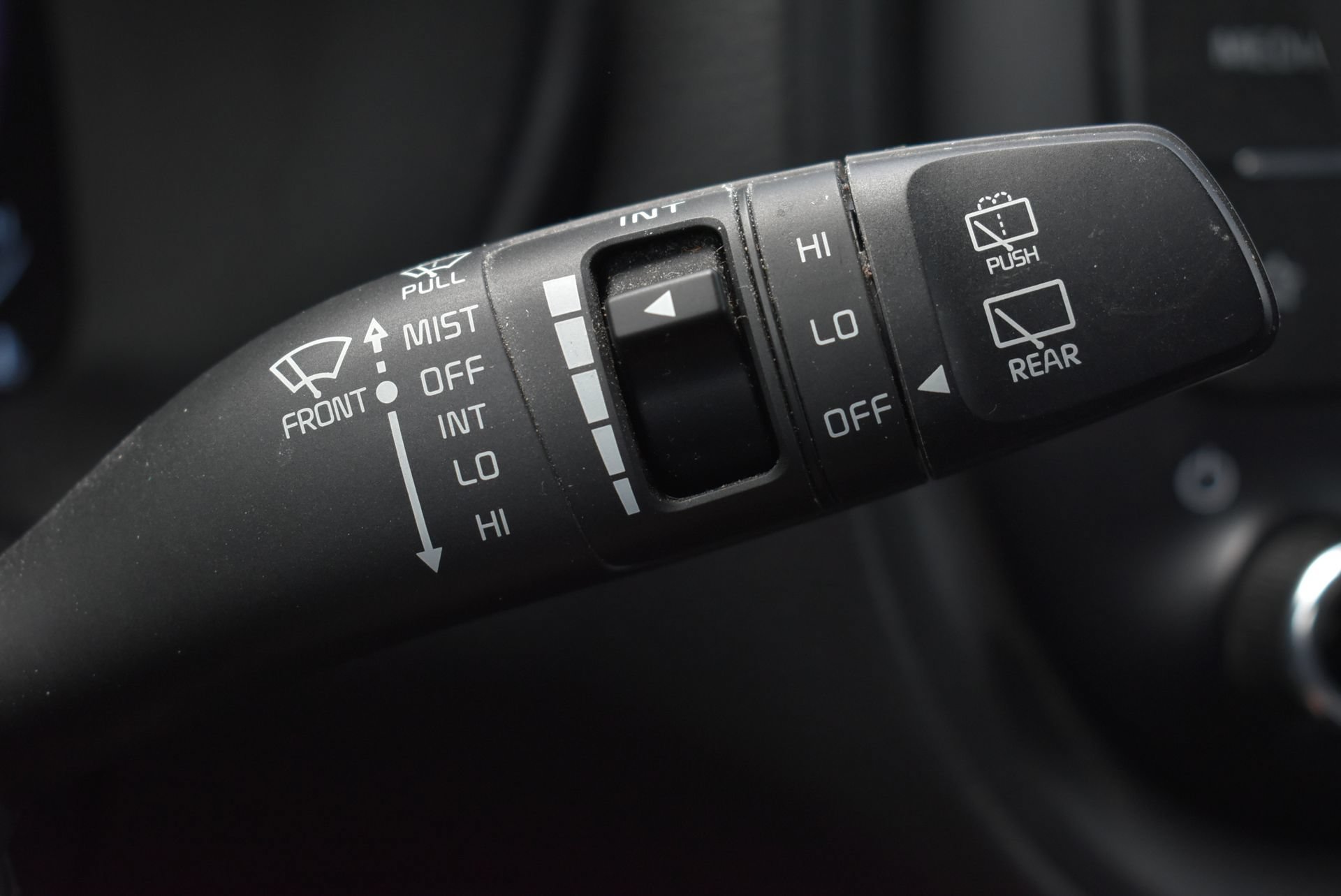 2023 Kia Soul LX - Photo 20