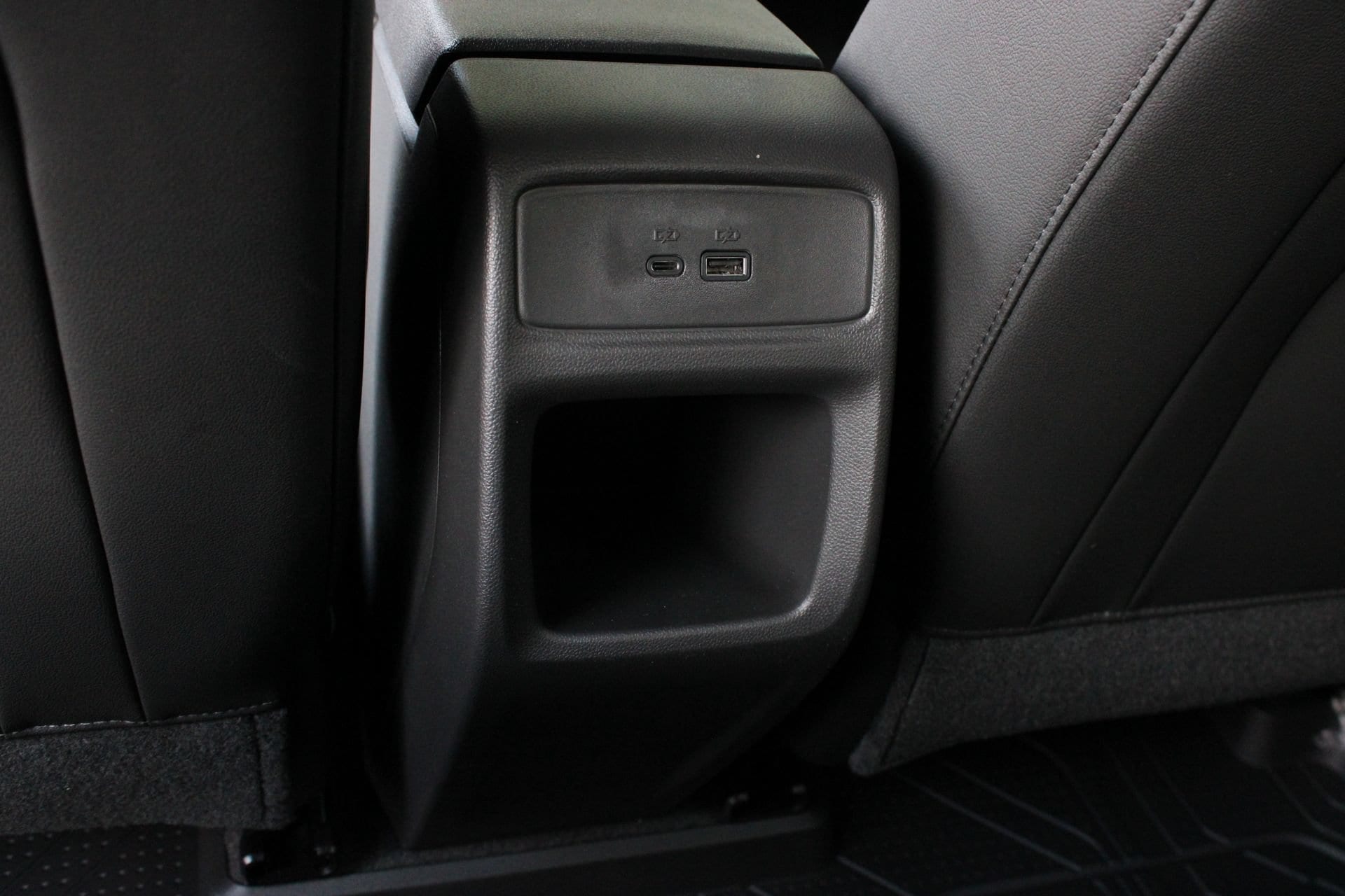 2026 Chevrolet Trax LT - Photo 19