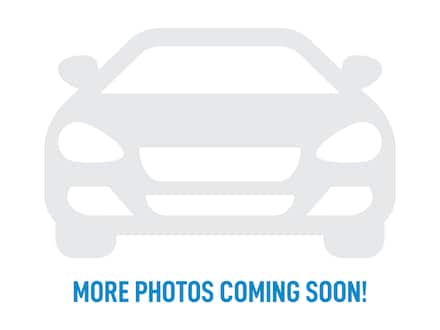 2019 Ford Edge SEL SUV