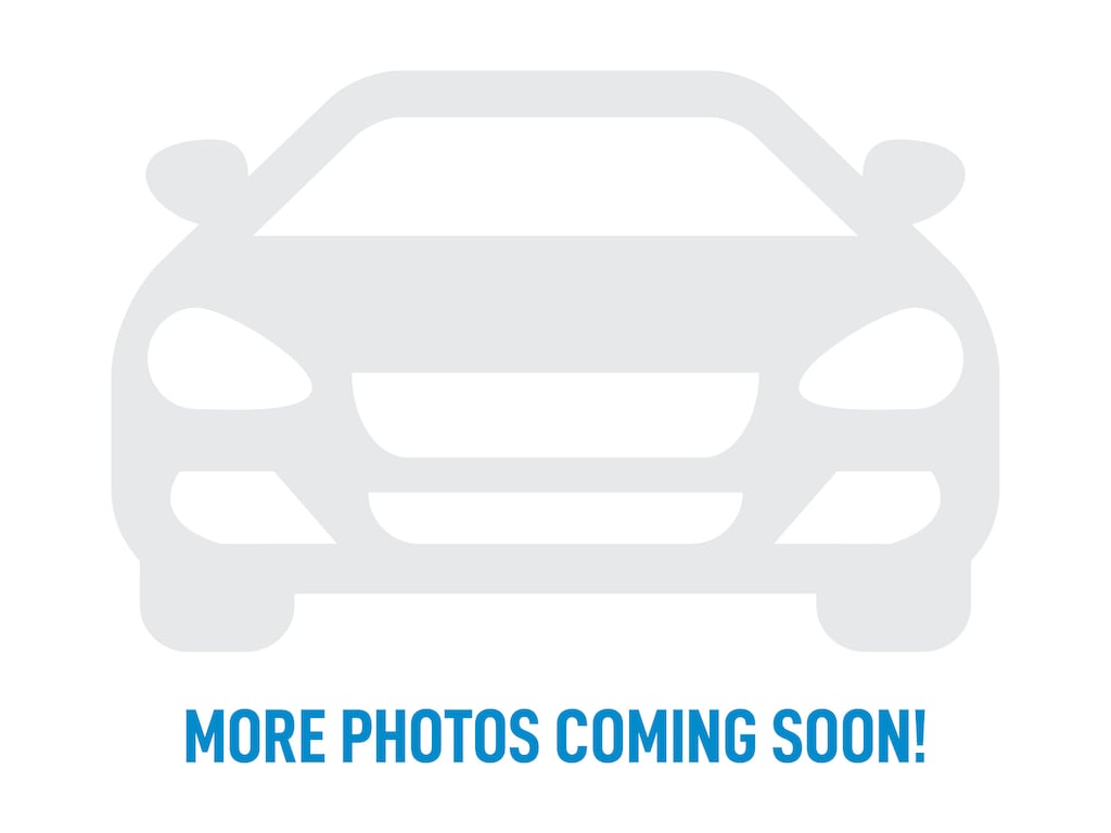 Used 2021 Honda CR-V Touring SUV