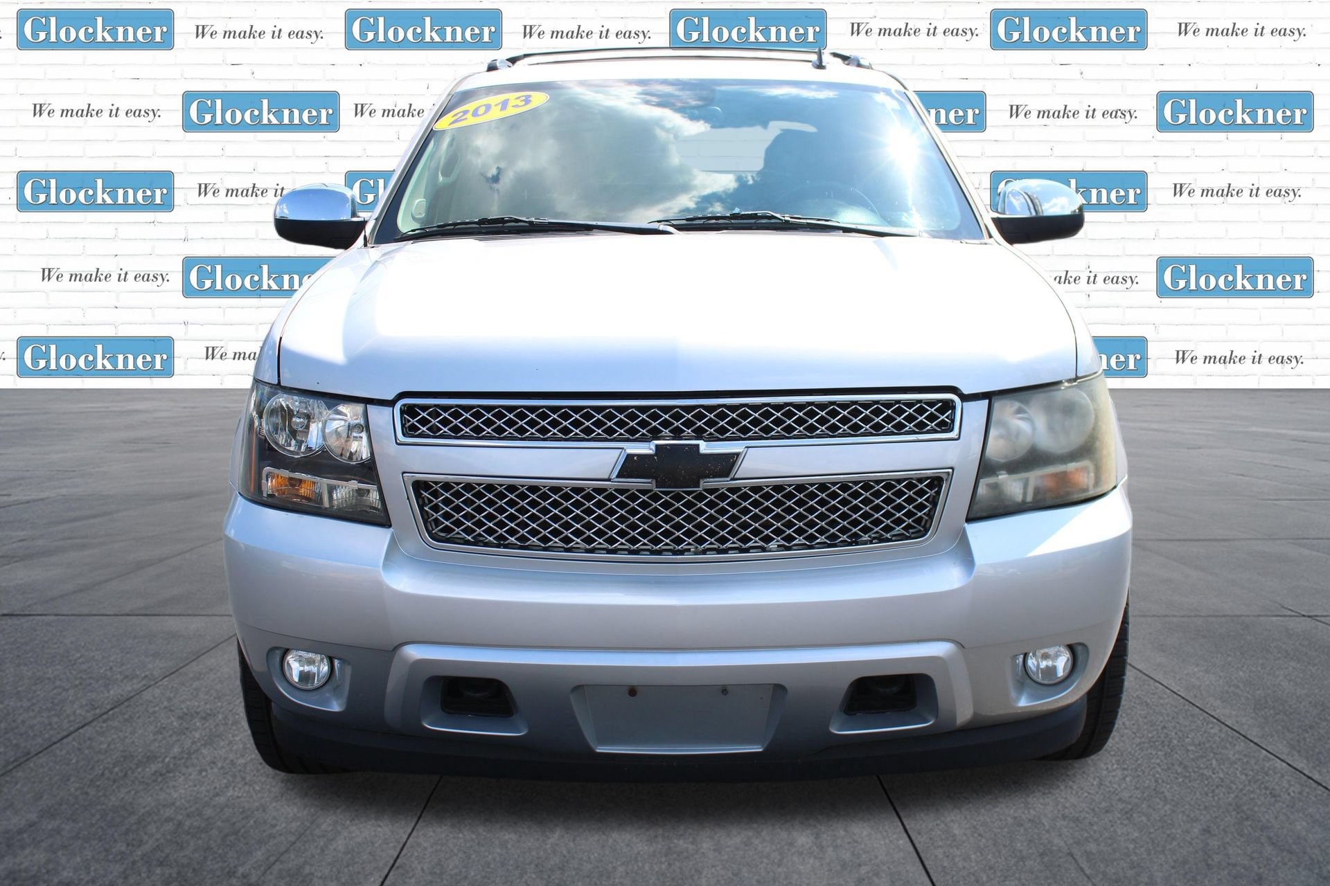Used 2013 Chevrolet Avalanche LTZ with VIN 3GNTKGE7XDG322689 for sale in Portsmouth, OH