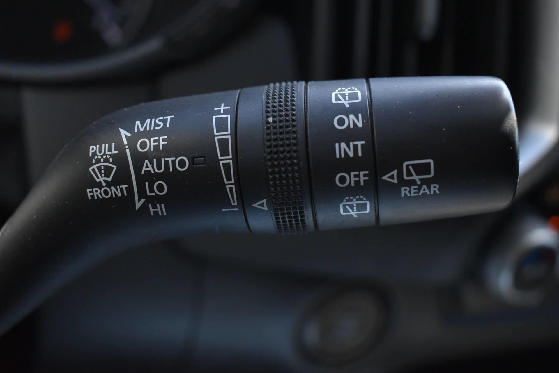 2023 Mazda CX-50 S PREFERRED PLUS - Photo 22