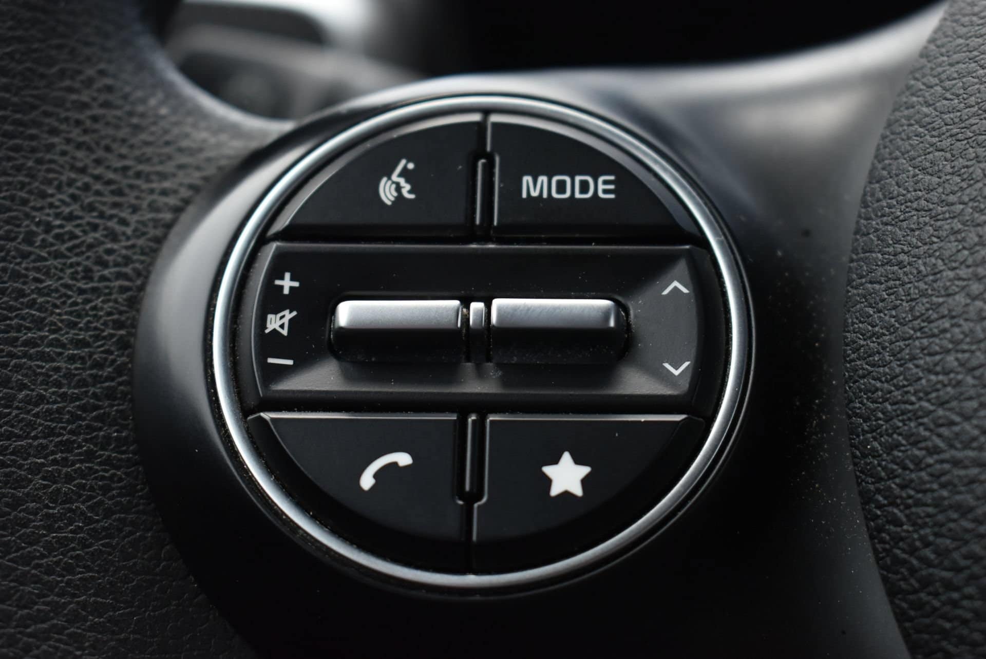 2023 Kia Soul LX - Photo 17