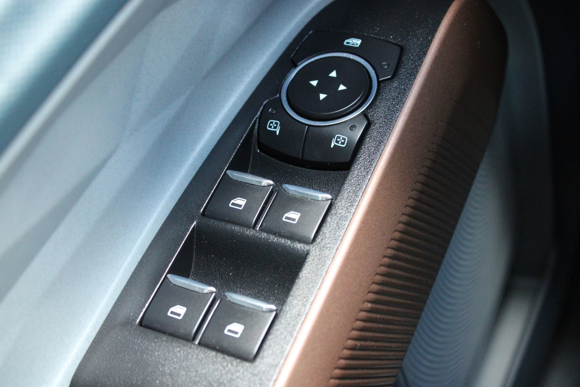 2022 Ford Maverick Lariat - Photo 23