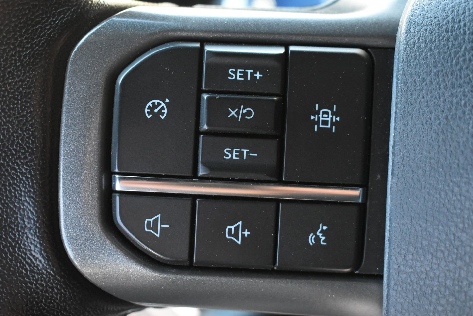 2022 Ford F-150 XLT - Photo 21
