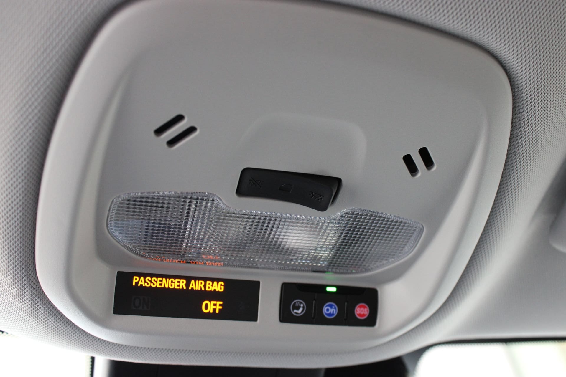 2026 Chevrolet Trax LT - Photo 47