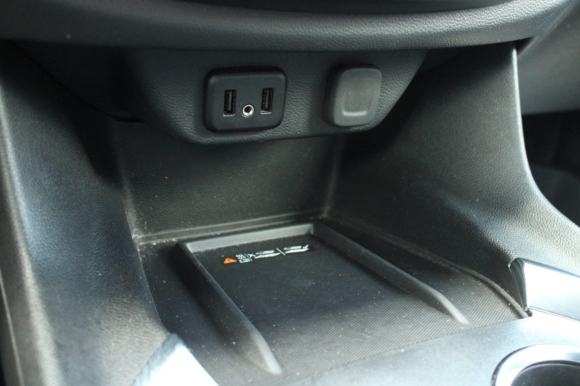 Photo 44