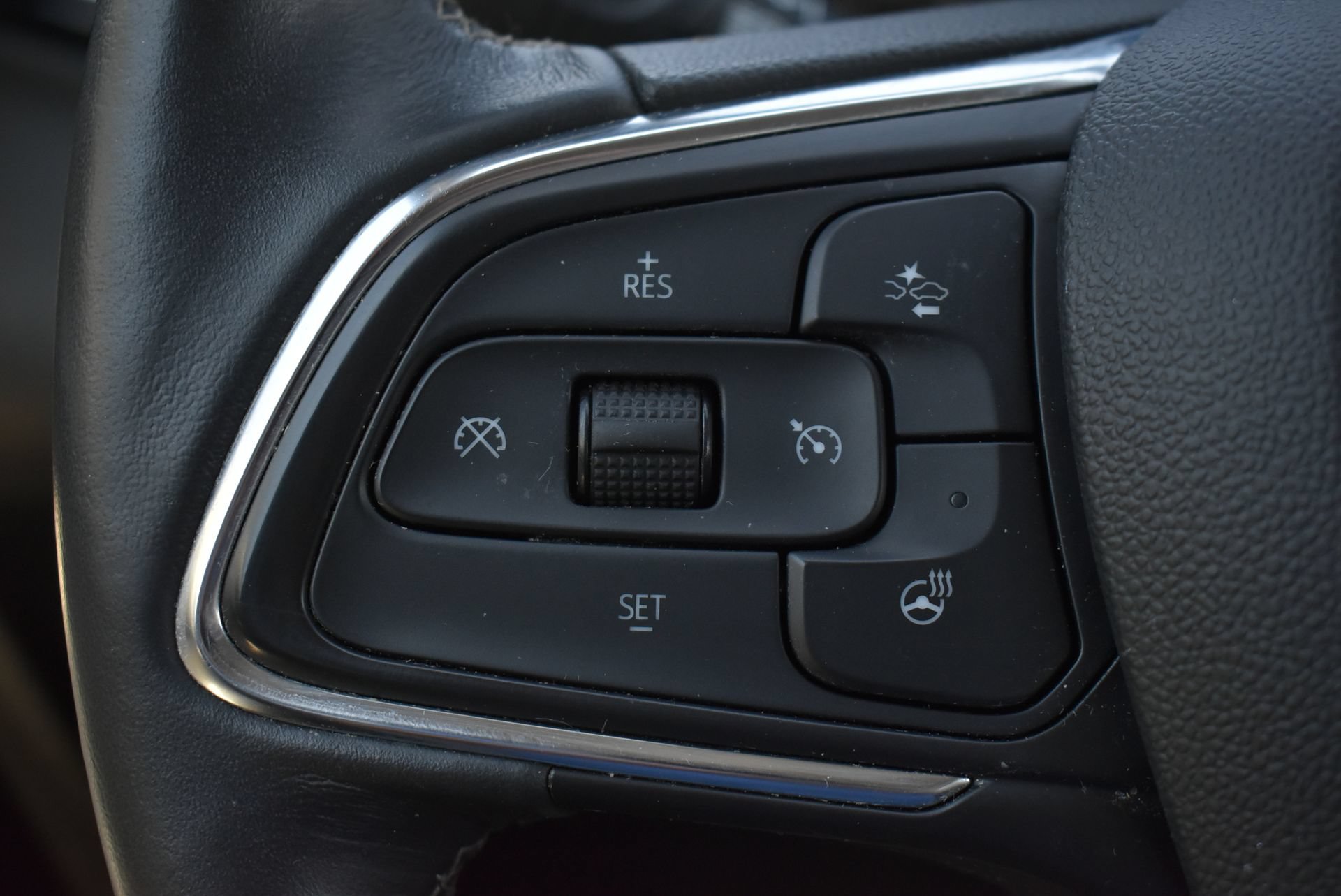 2023 Buick Encore GX Essence - Photo 20