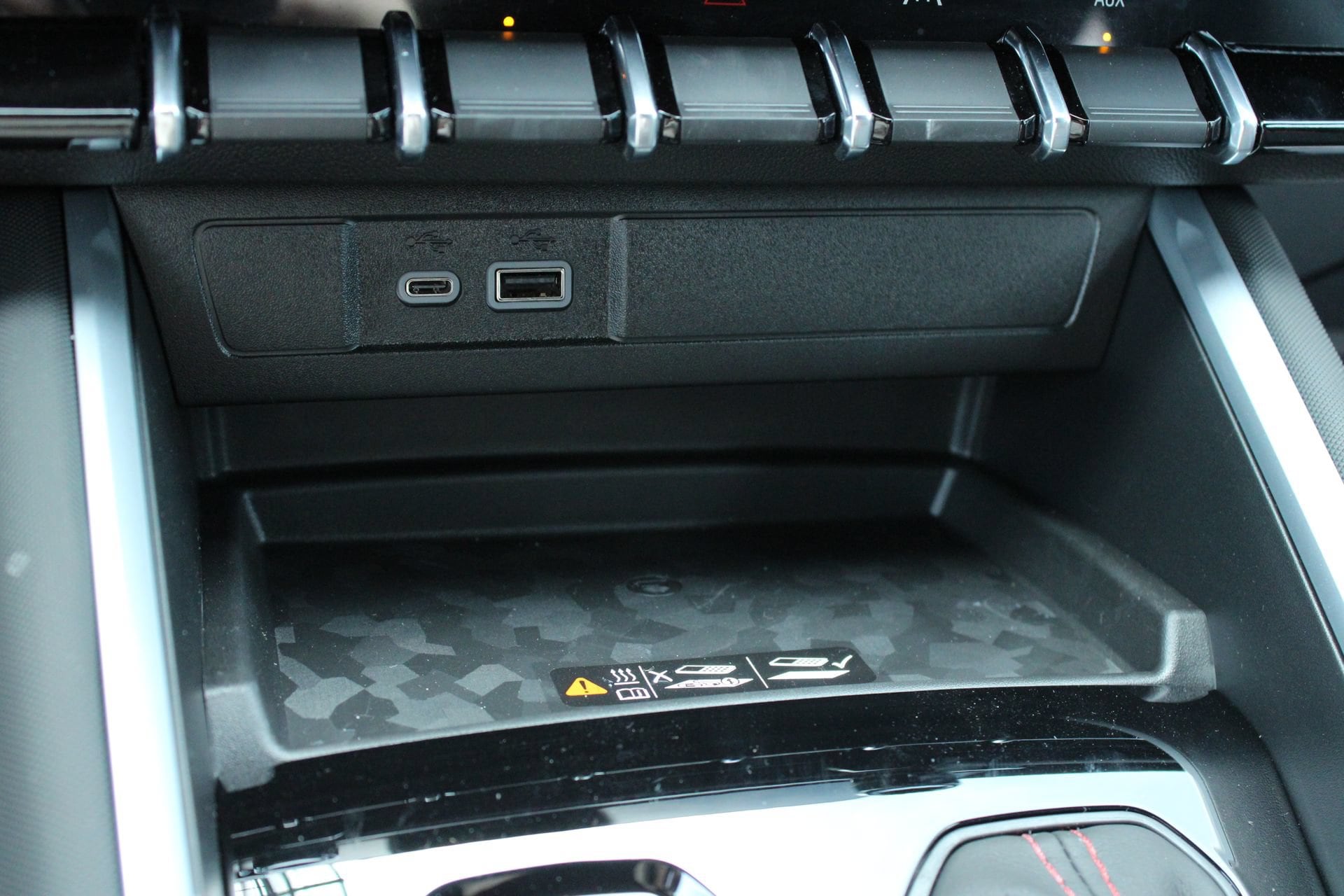 2026 Chevrolet Colorado Z71 - Photo 51