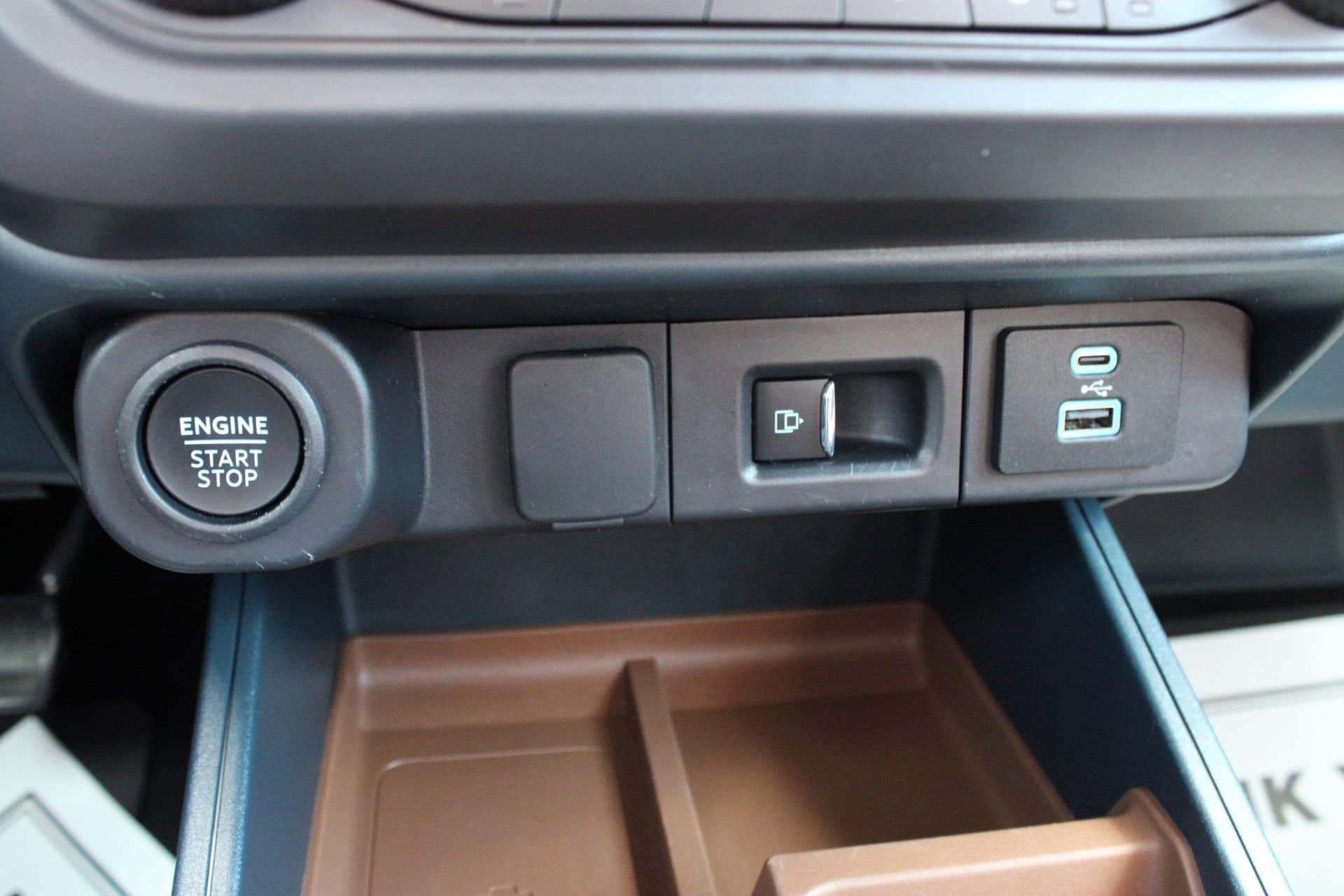 2022 Ford Maverick Lariat - Photo 38