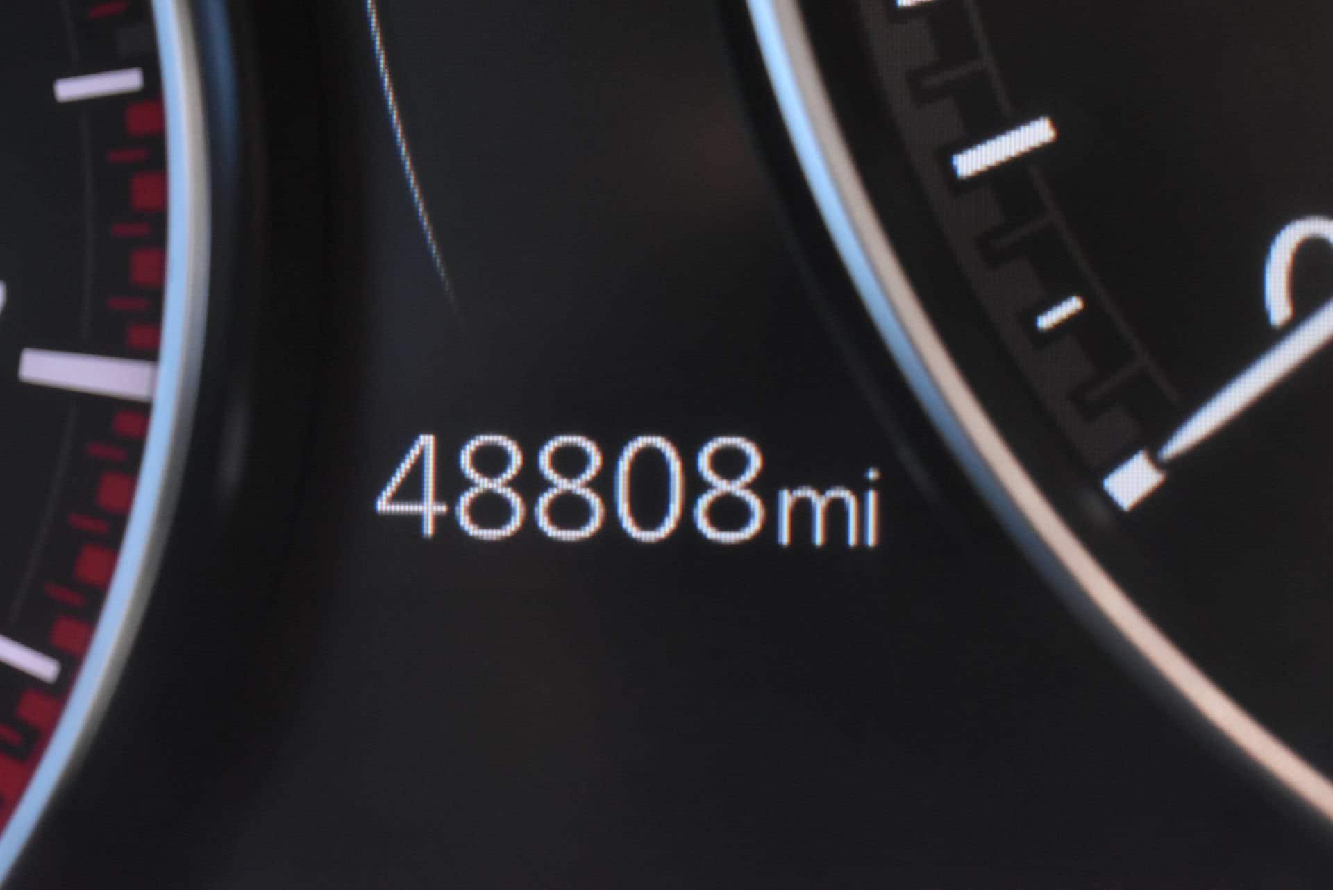 2023 Mazda CX-50 S PREFERRED PLUS - Photo 31