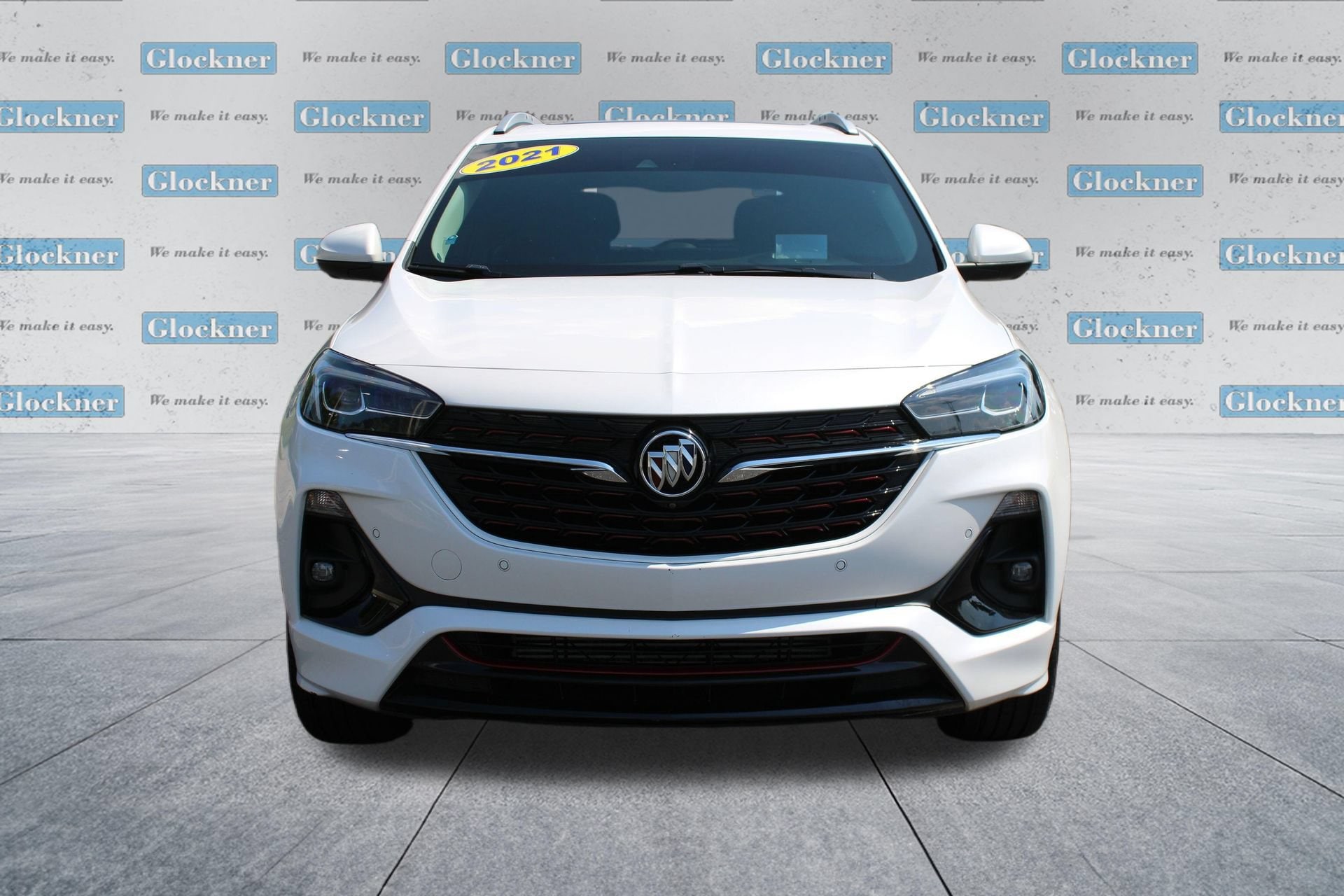 Used 2021 Buick Encore GX Essence with VIN KL4MMGSL3MB156706 for sale in Portsmouth, OH