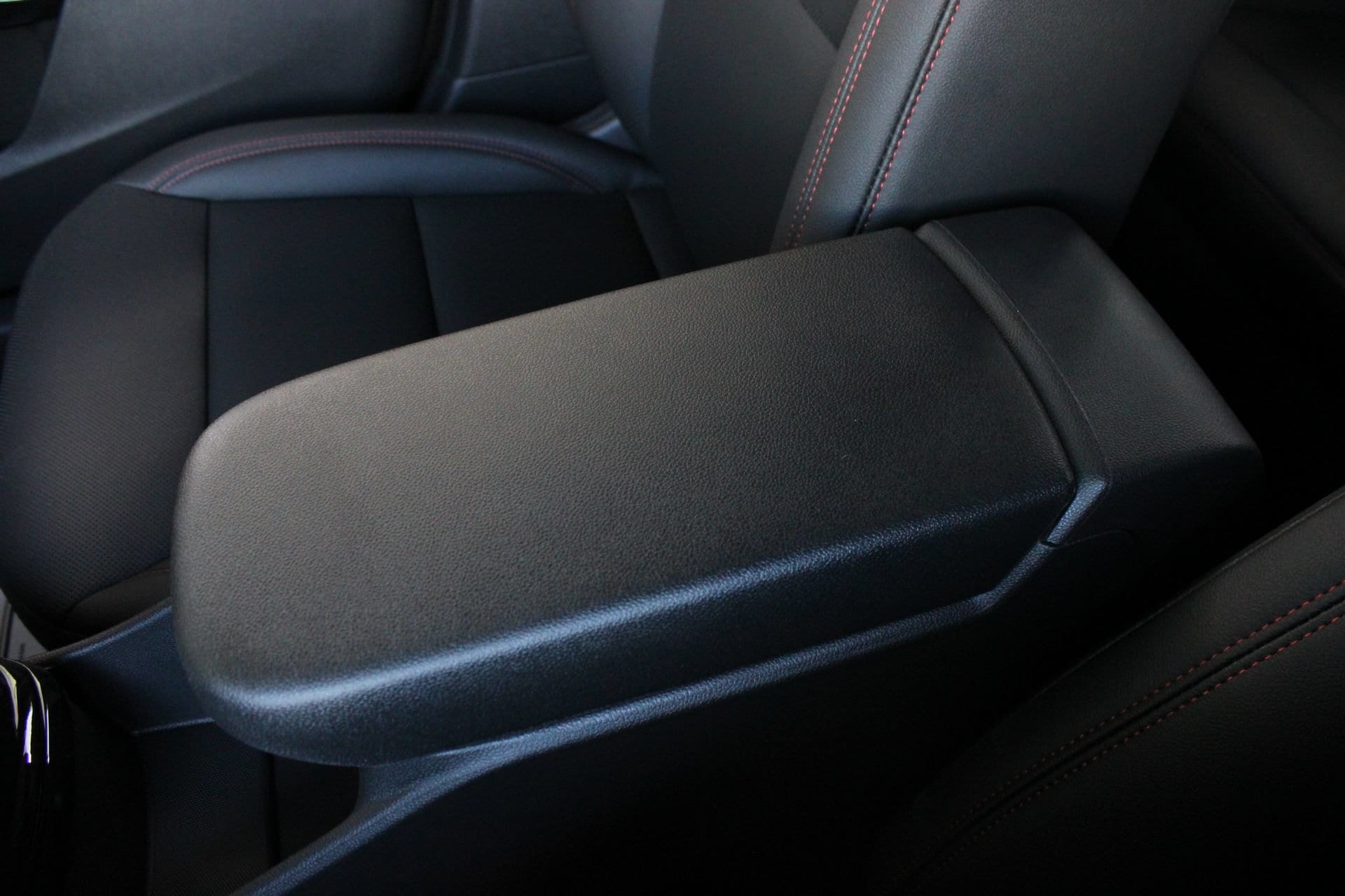 2026 Chevrolet Trax RS - Photo 49