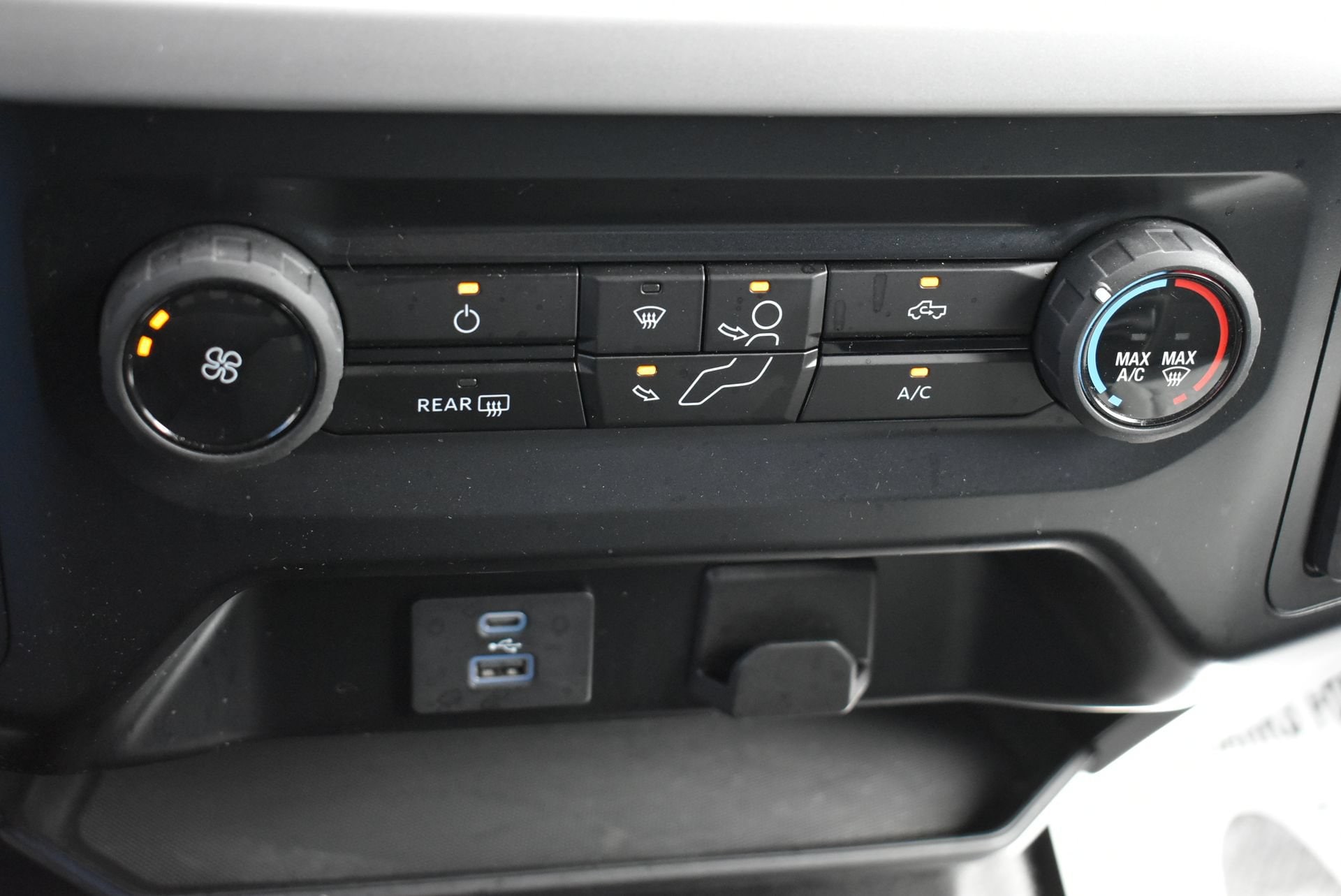 2023 Ford F-150 XLT - Photo 27