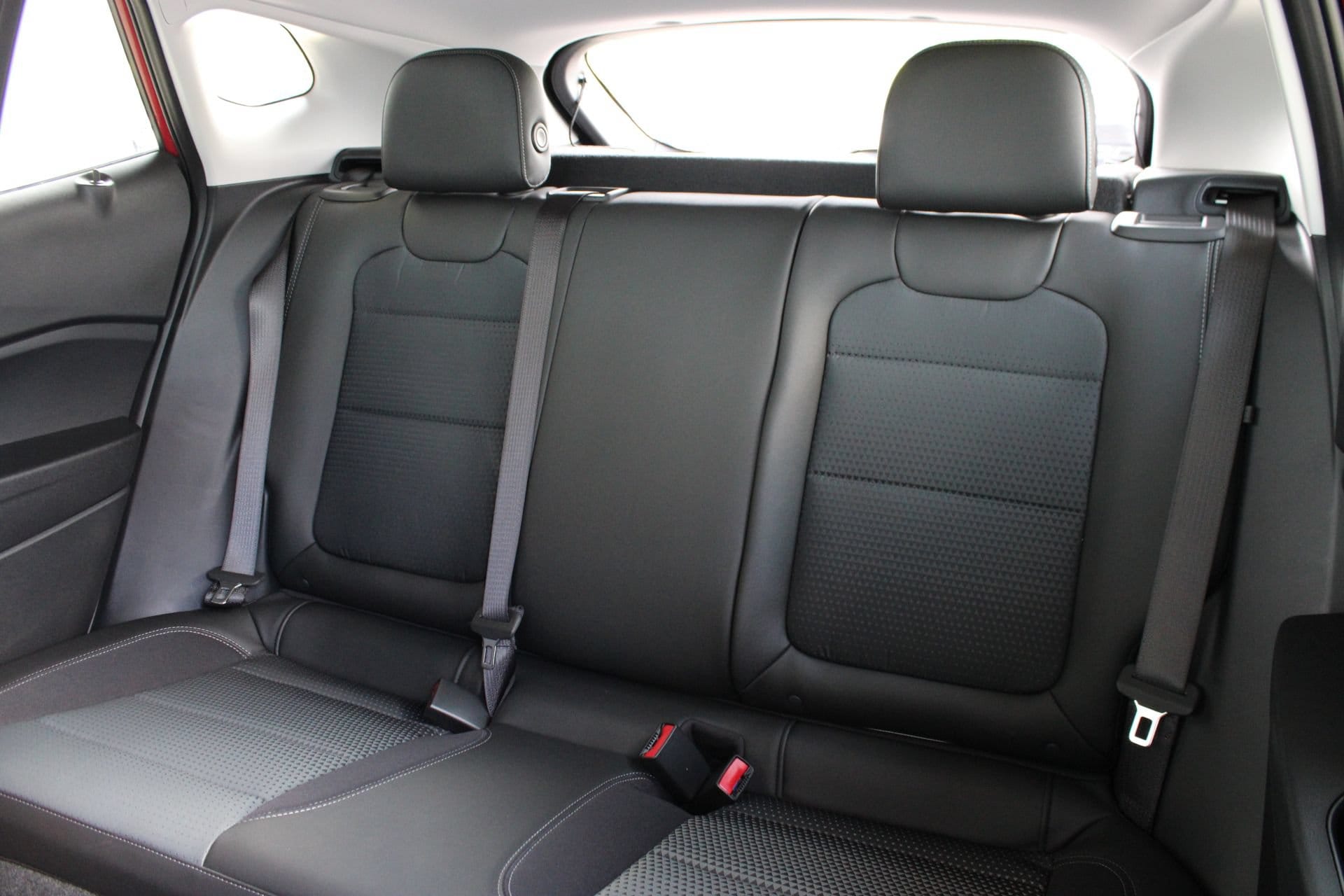 2026 Chevrolet Trax LT - Photo 16