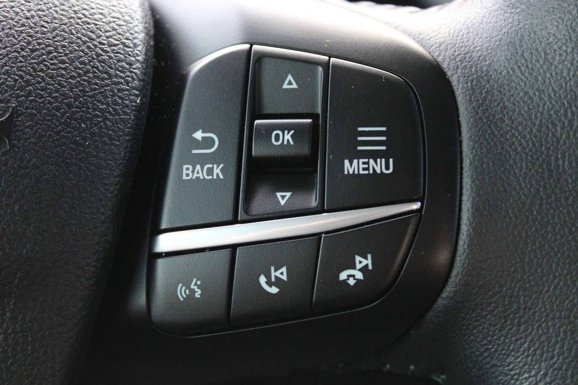 2022 Ford Maverick Lariat - Photo 30