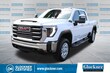  GMC Sierra 3500 HD