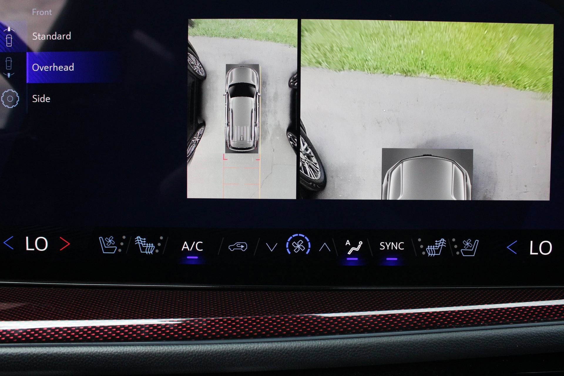 2026 Chevrolet Traverse RS - Photo 38