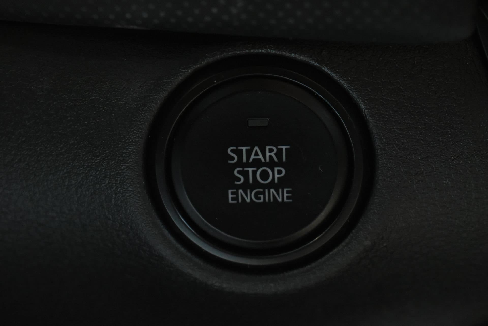 2023 Mazda CX-50 S PREFERRED PLUS - Photo 29