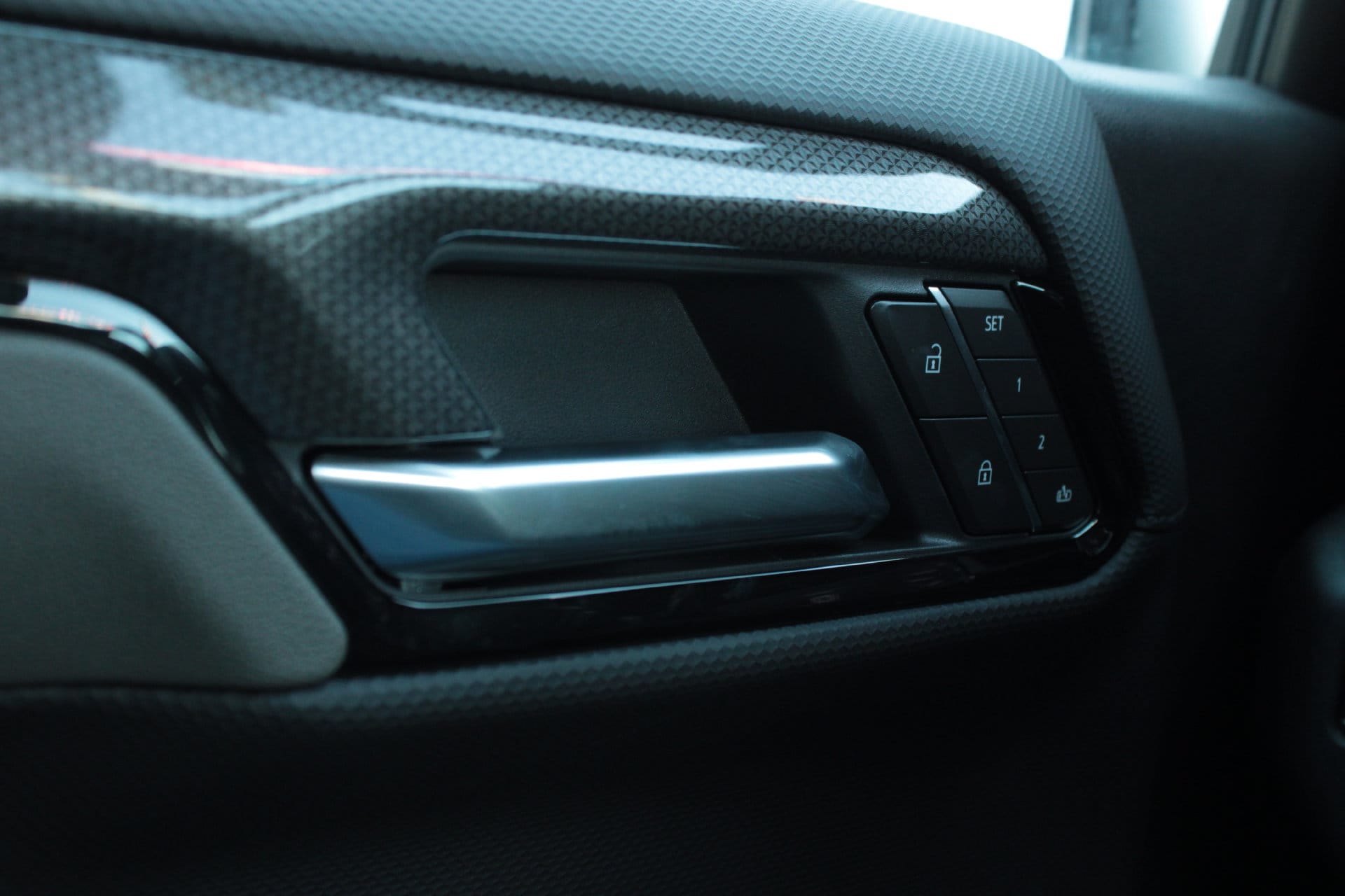 2026 Chevrolet Silverado 1500 ZR2 - Photo 28