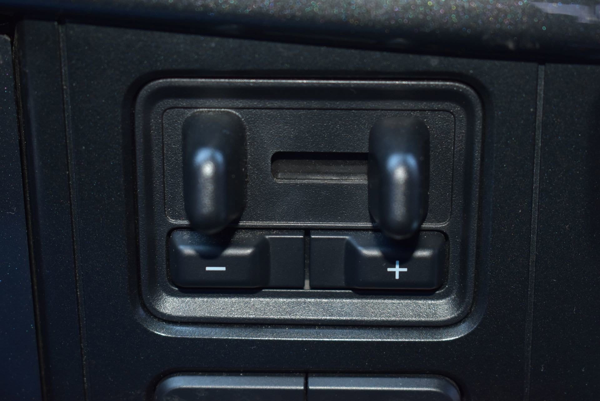 2022 Ford F-150 XLT - Photo 32
