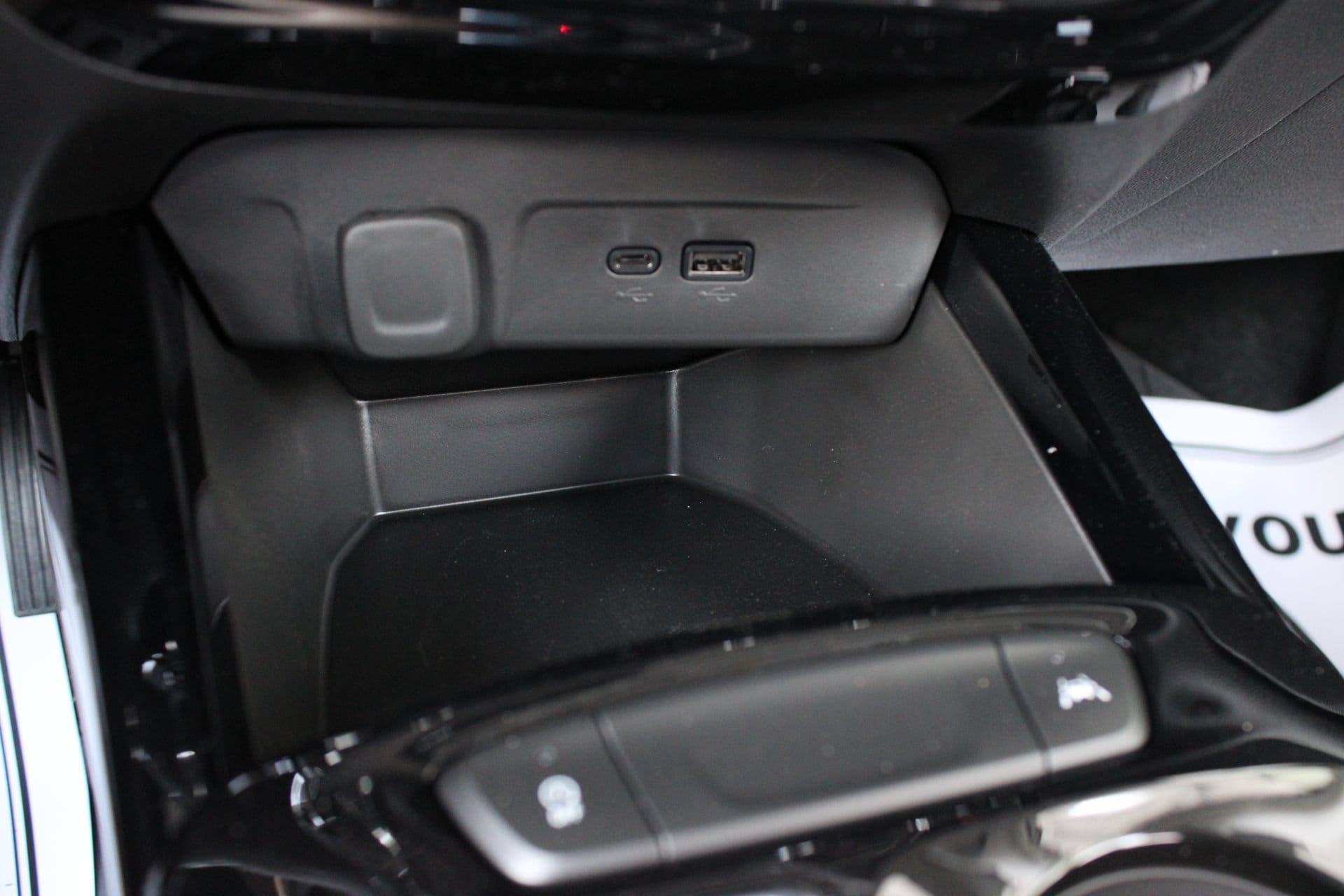 2026 Chevrolet Trax LT - Photo 41