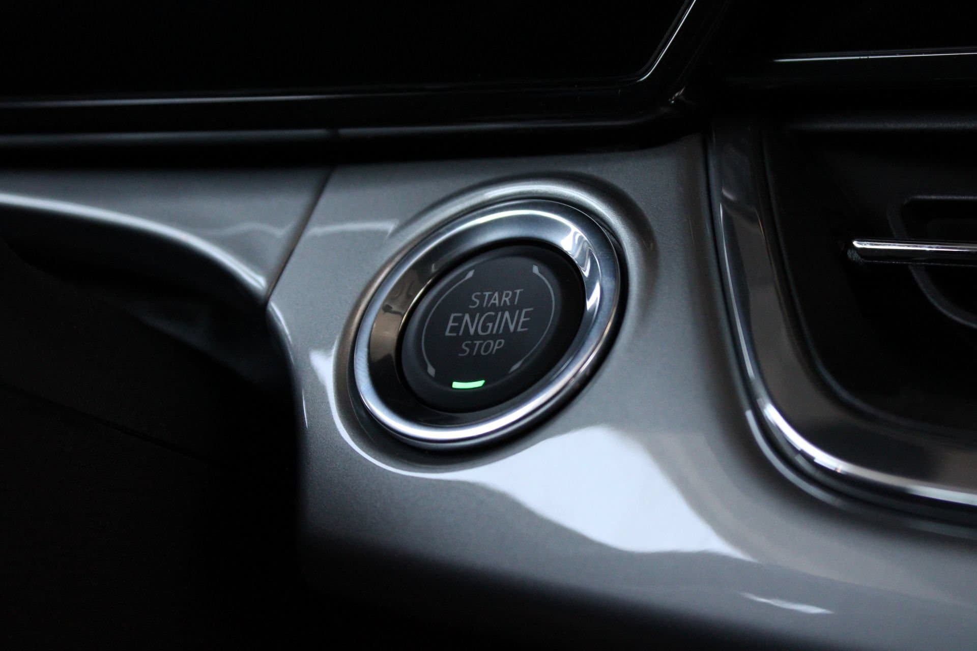 2026 Chevrolet Trax LT - Photo 35