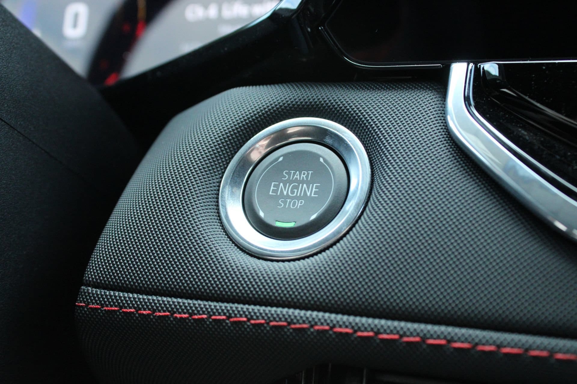 2026 Chevrolet Colorado Z71 - Photo 44