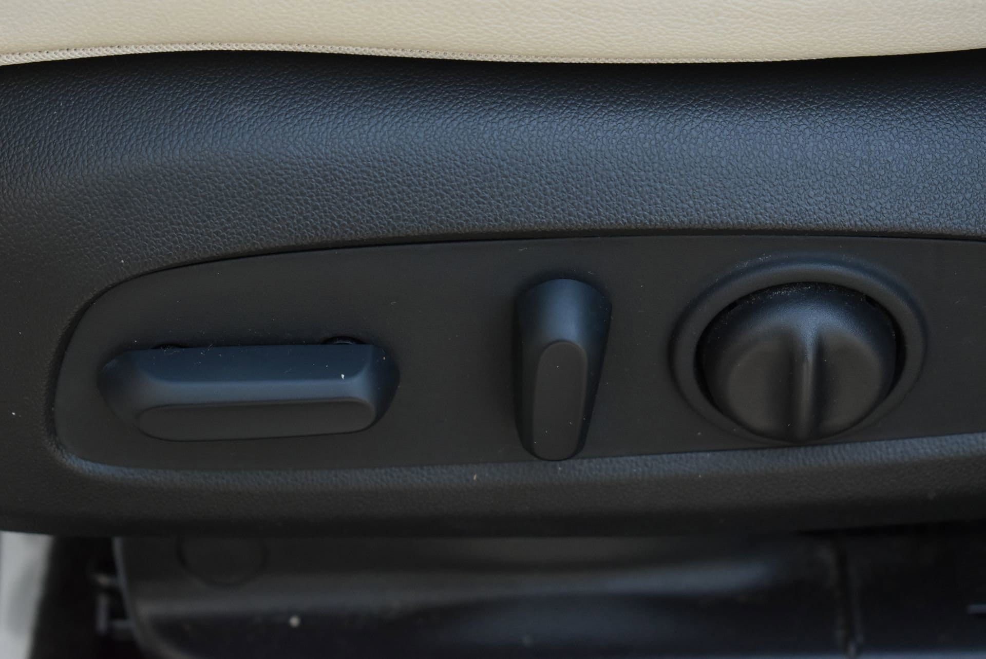 2023 Buick Encore GX Essence - Photo 13
