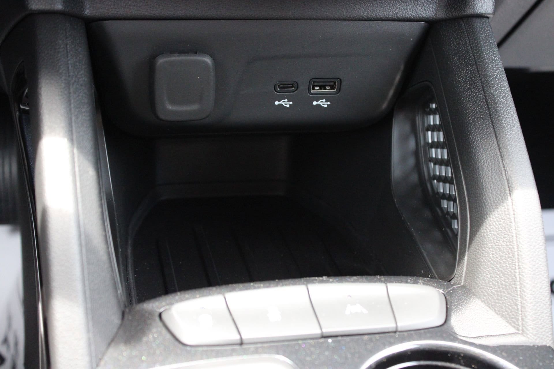 2026 Chevrolet Trailblazer LT - Photo 39