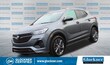  Buick Encore GX