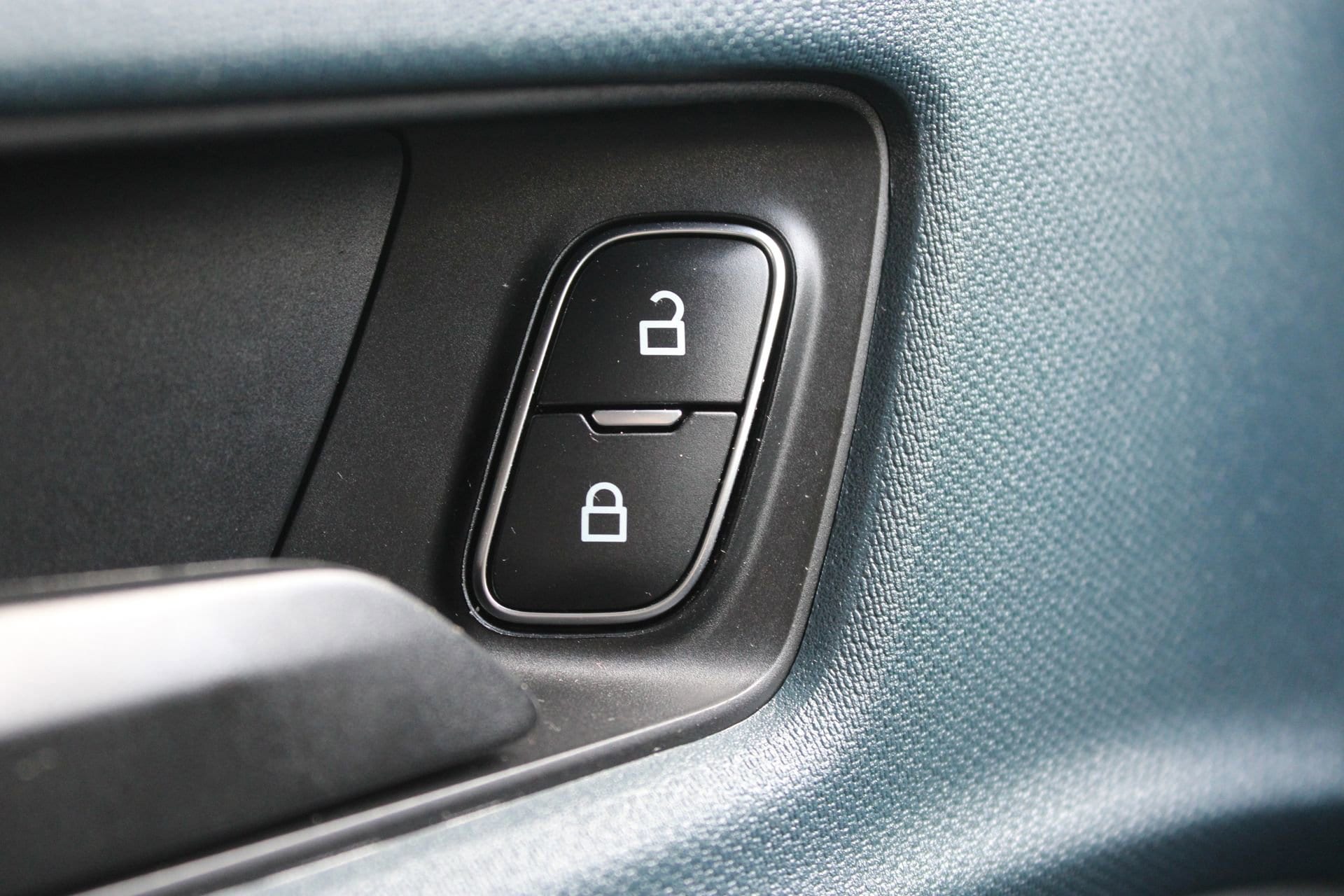 2022 Ford Maverick Lariat - Photo 24