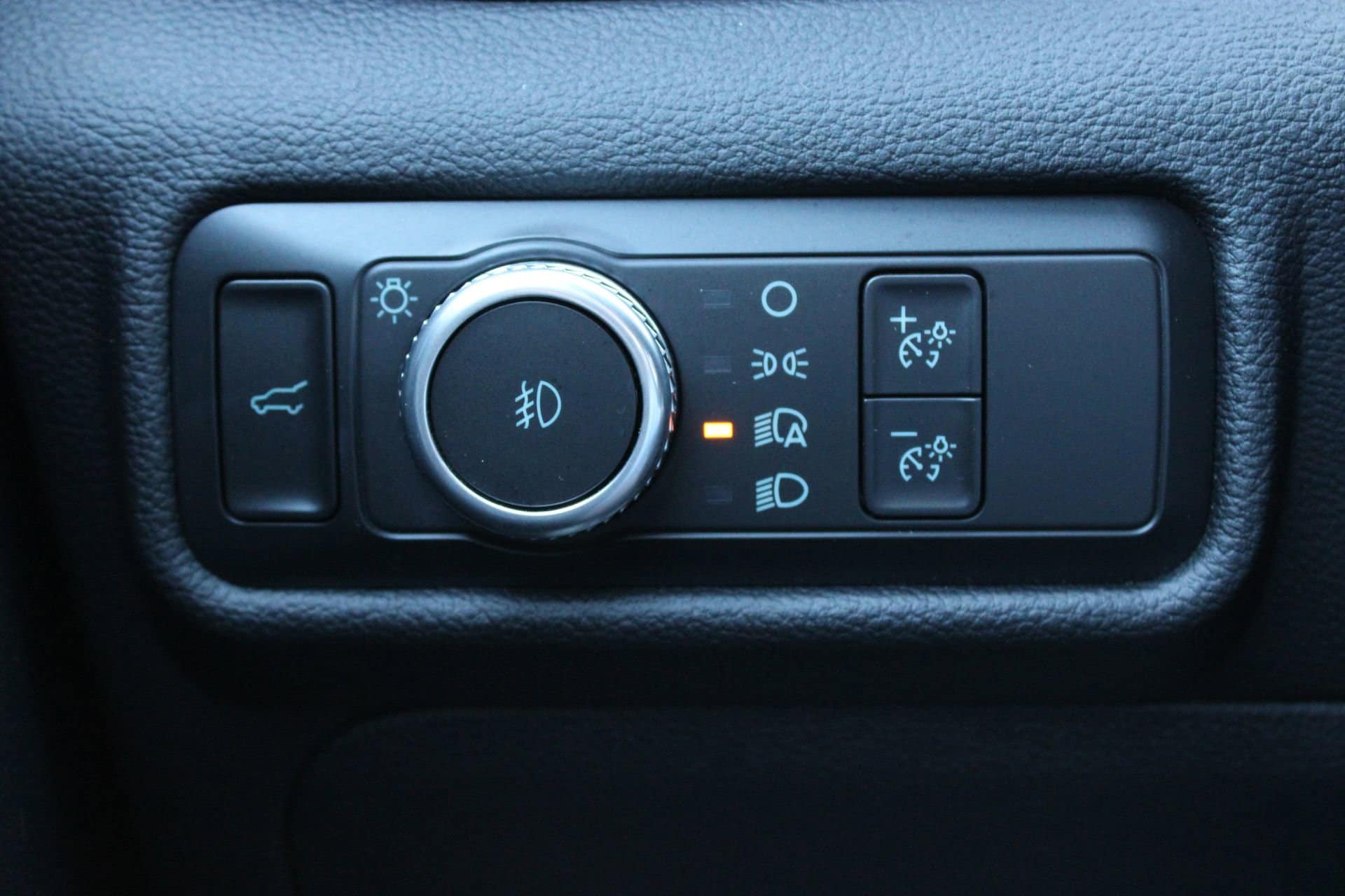 2021 Ford Explorer ST - Photo 27