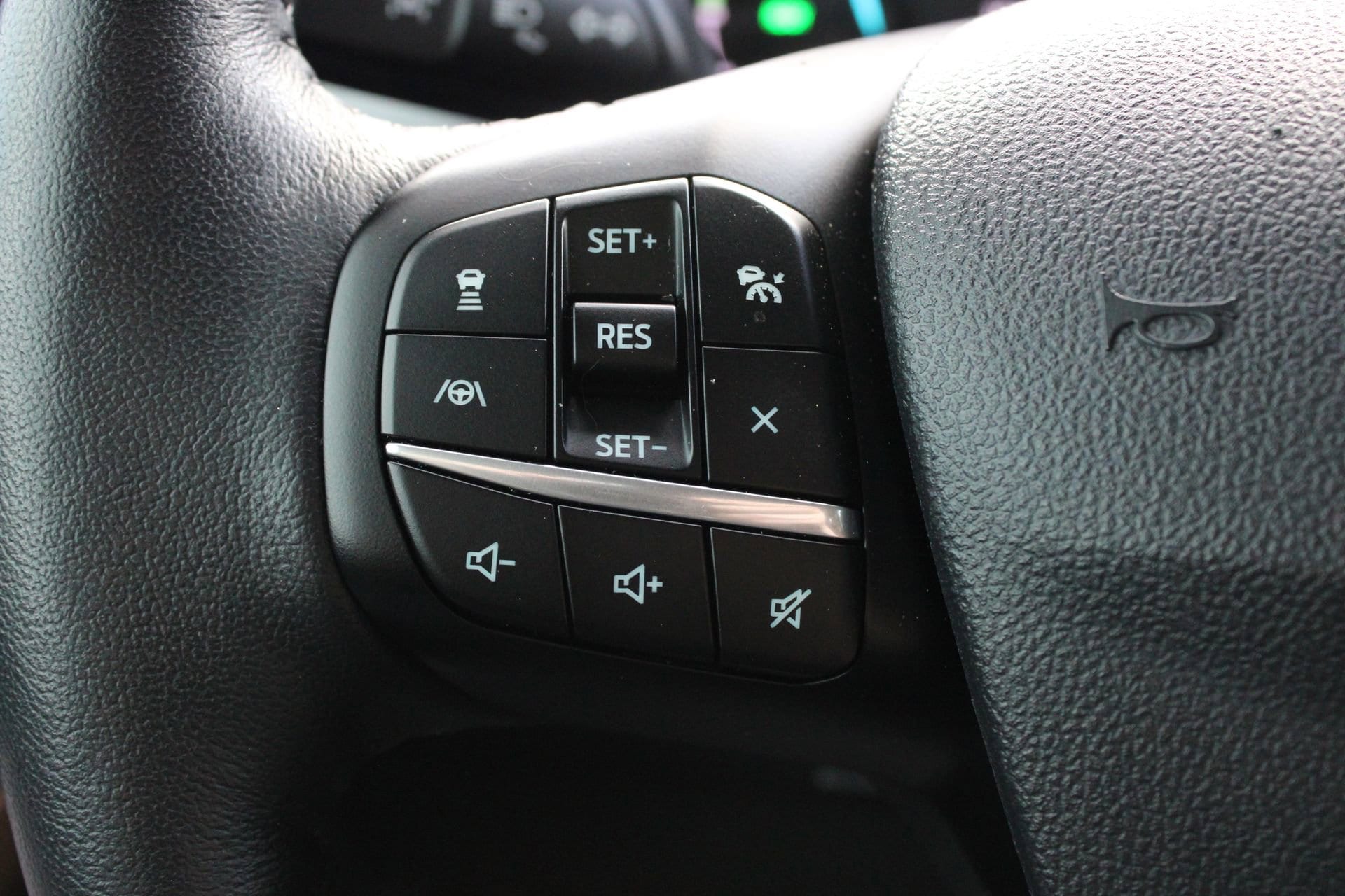2022 Ford Maverick Lariat - Photo 29