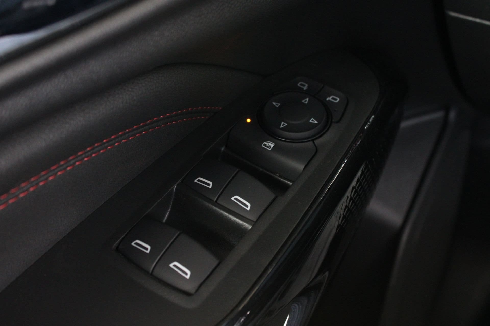 2026 Chevrolet Trax RS - Photo 25
