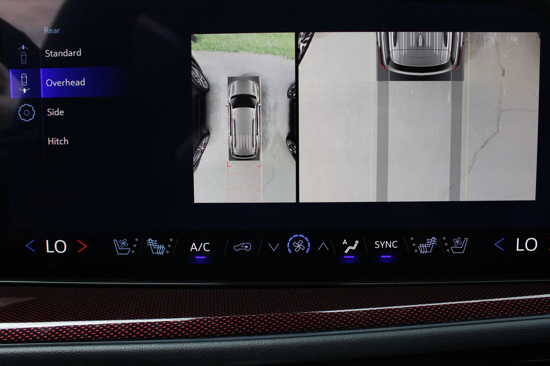 2026 Chevrolet Traverse RS - Photo 41