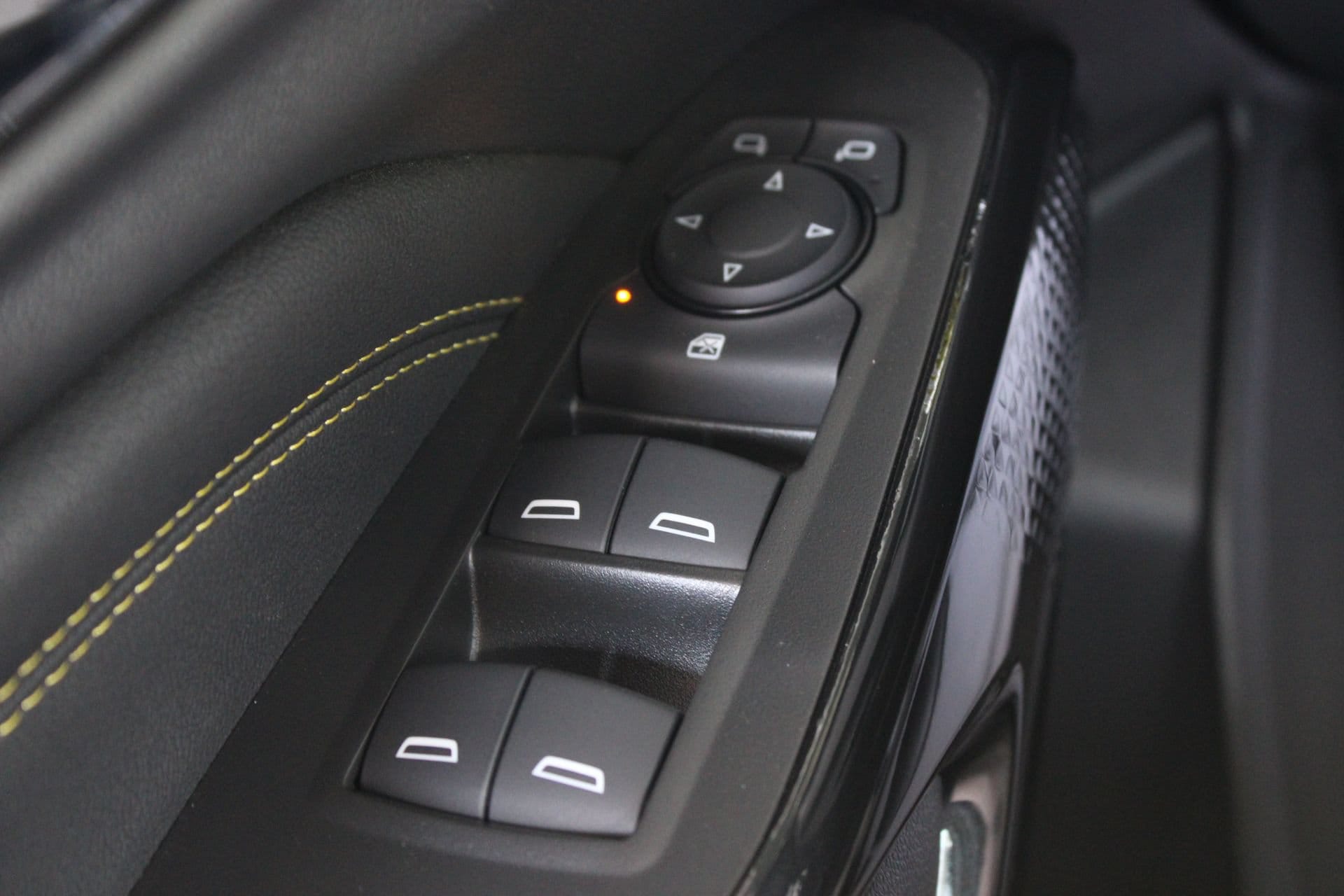 2026 Chevrolet Trax LT - Photo 22